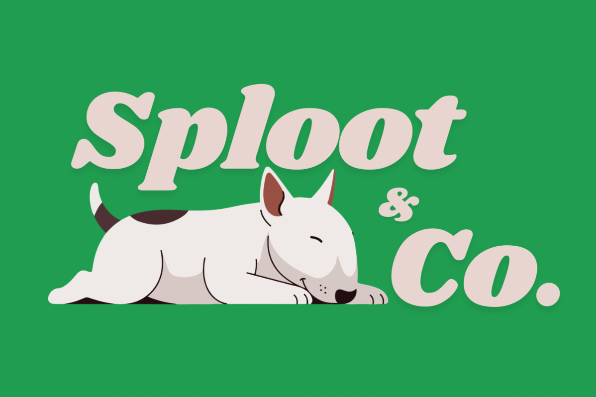 Sploot &amp; Co.