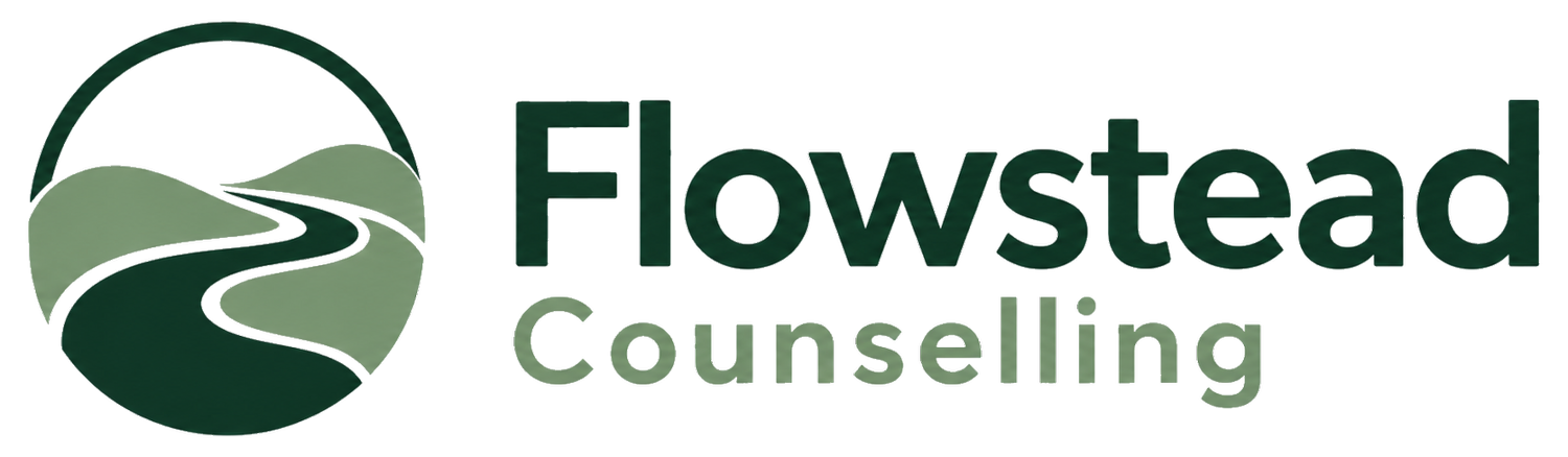 Flowstead Counselling