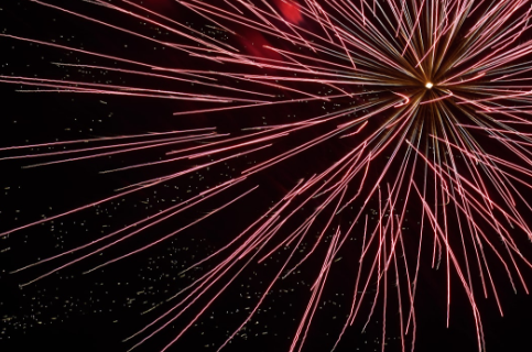 The Big Bang
