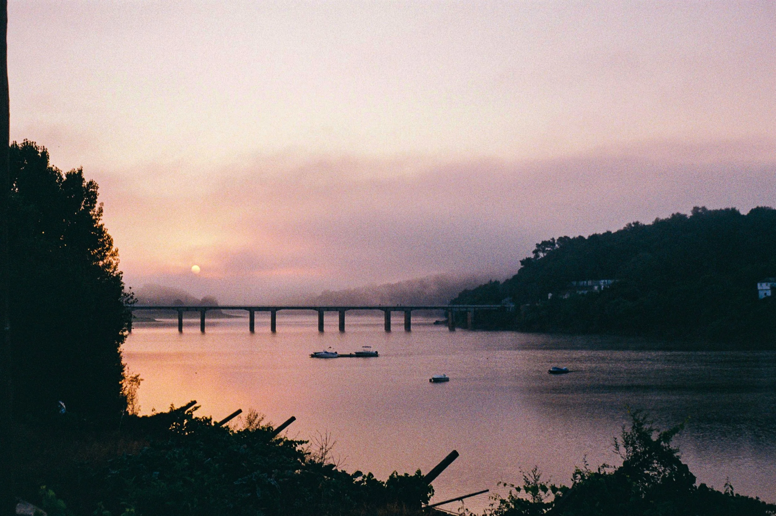 009201-006-VK.jpg