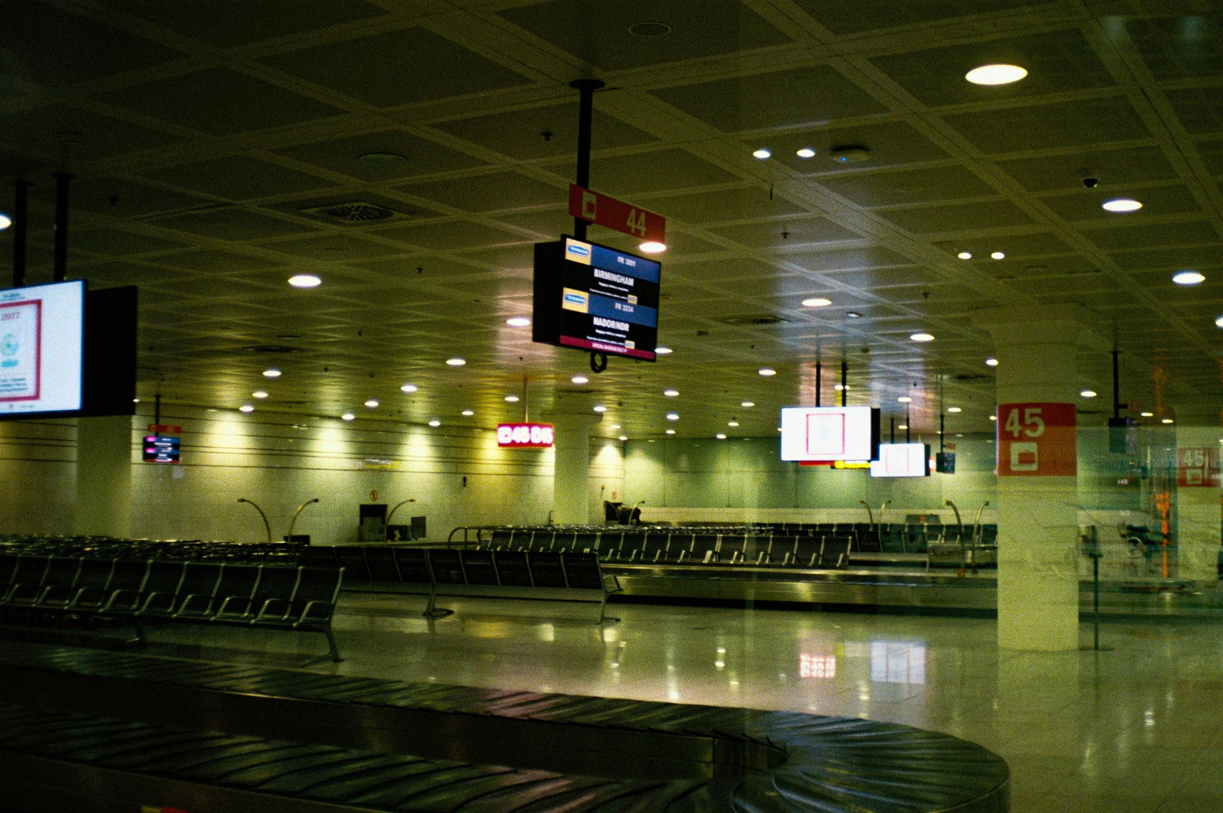 009202-036-VK.jpg