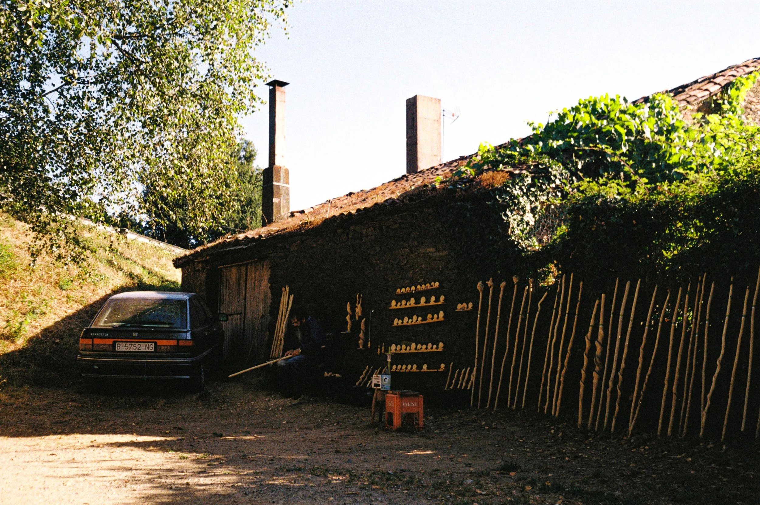 009201-017-VK.jpg