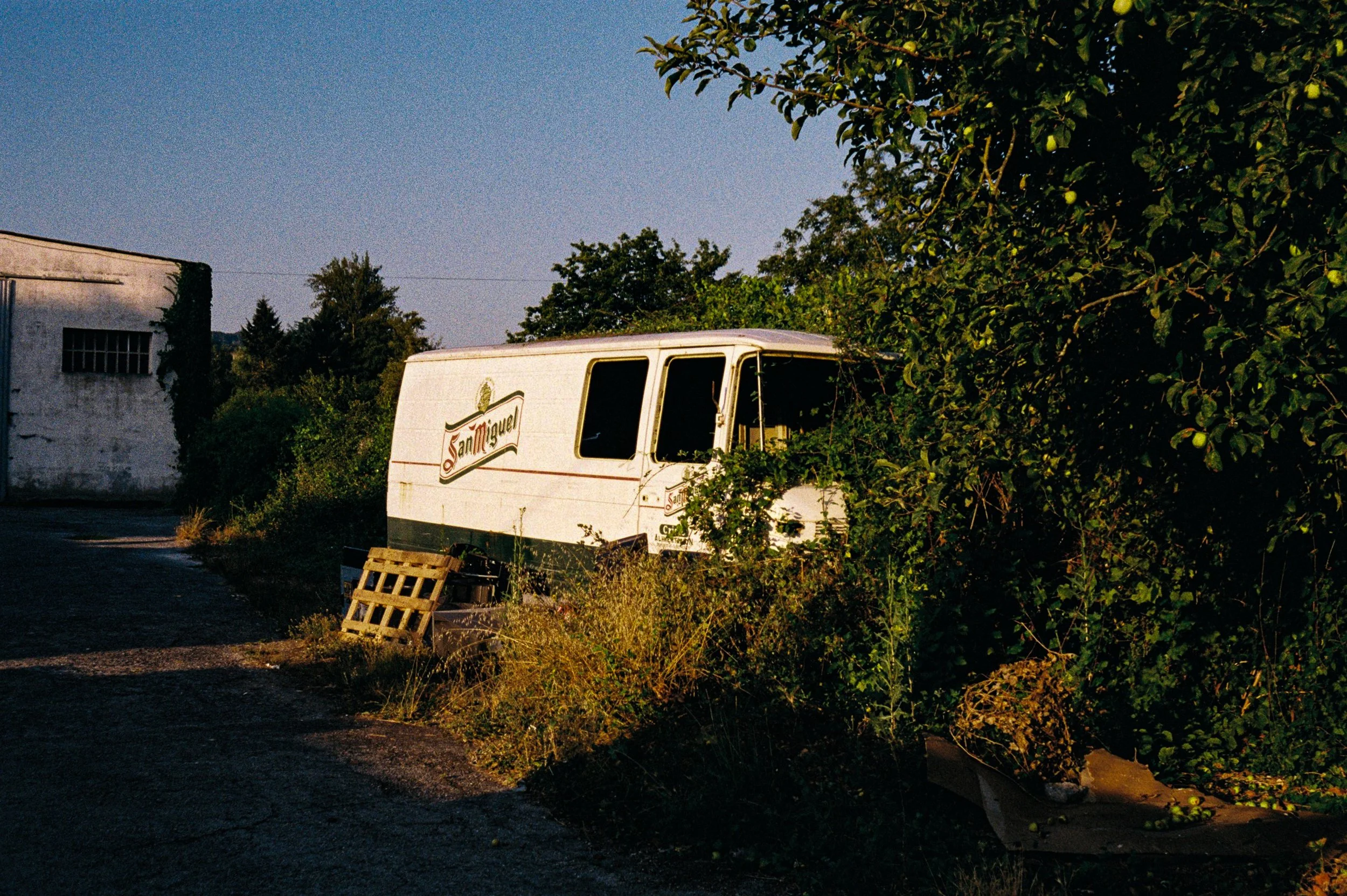 009201-002-VK.jpg