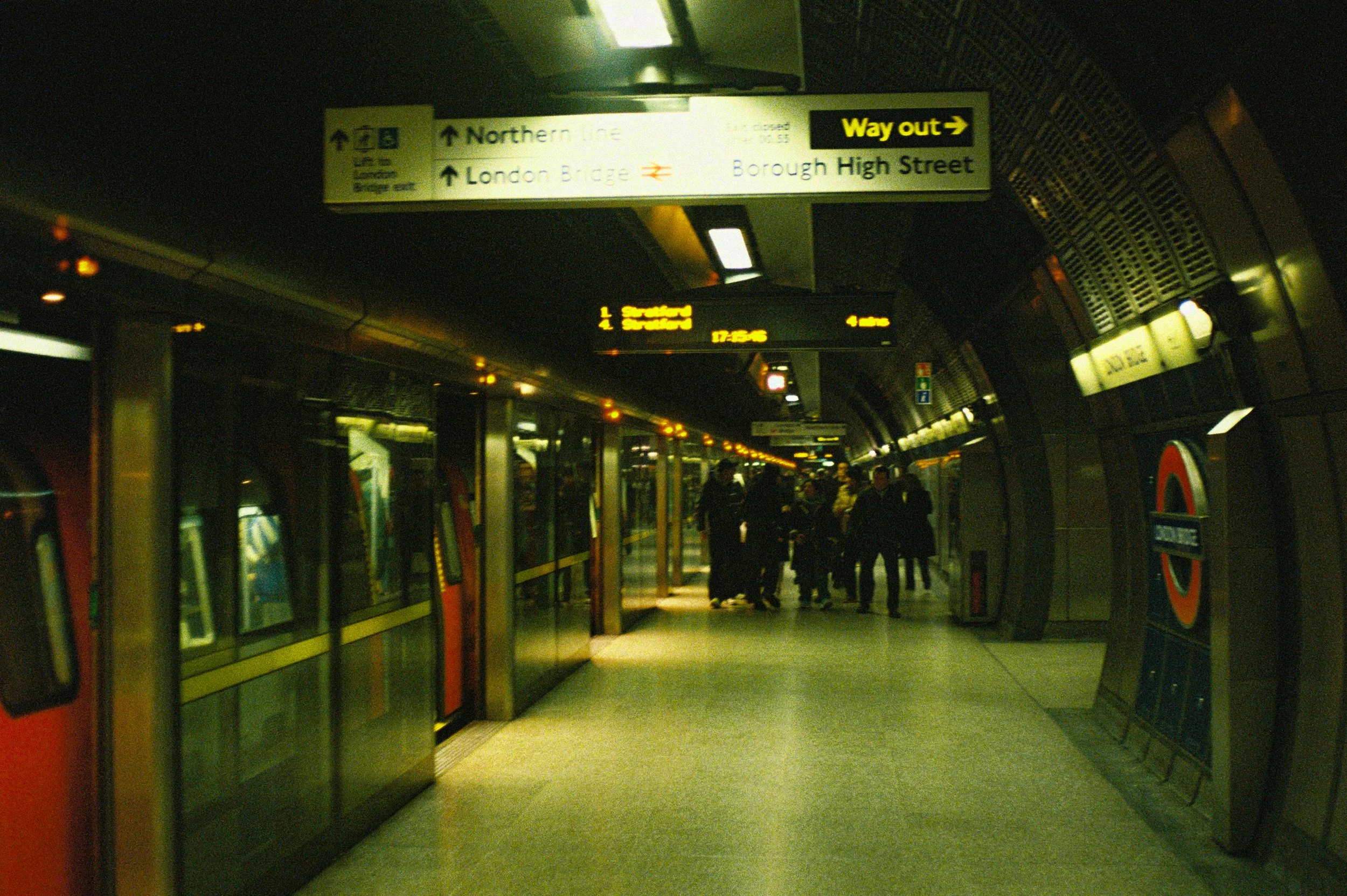 009204-032-VK.jpg