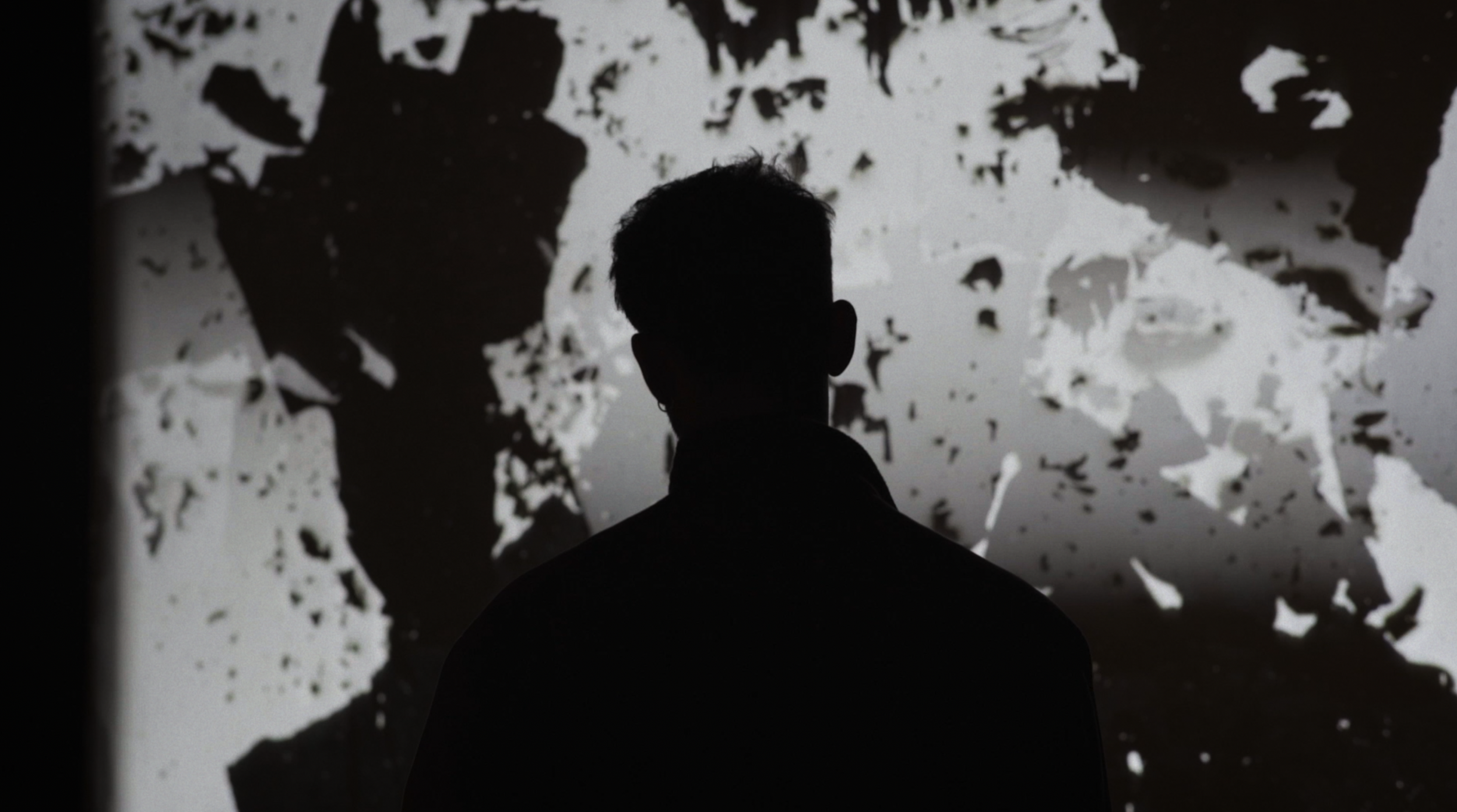 ALUD! (RECAP, 2023) | FILMMAKER & PHOTOGRAPHER