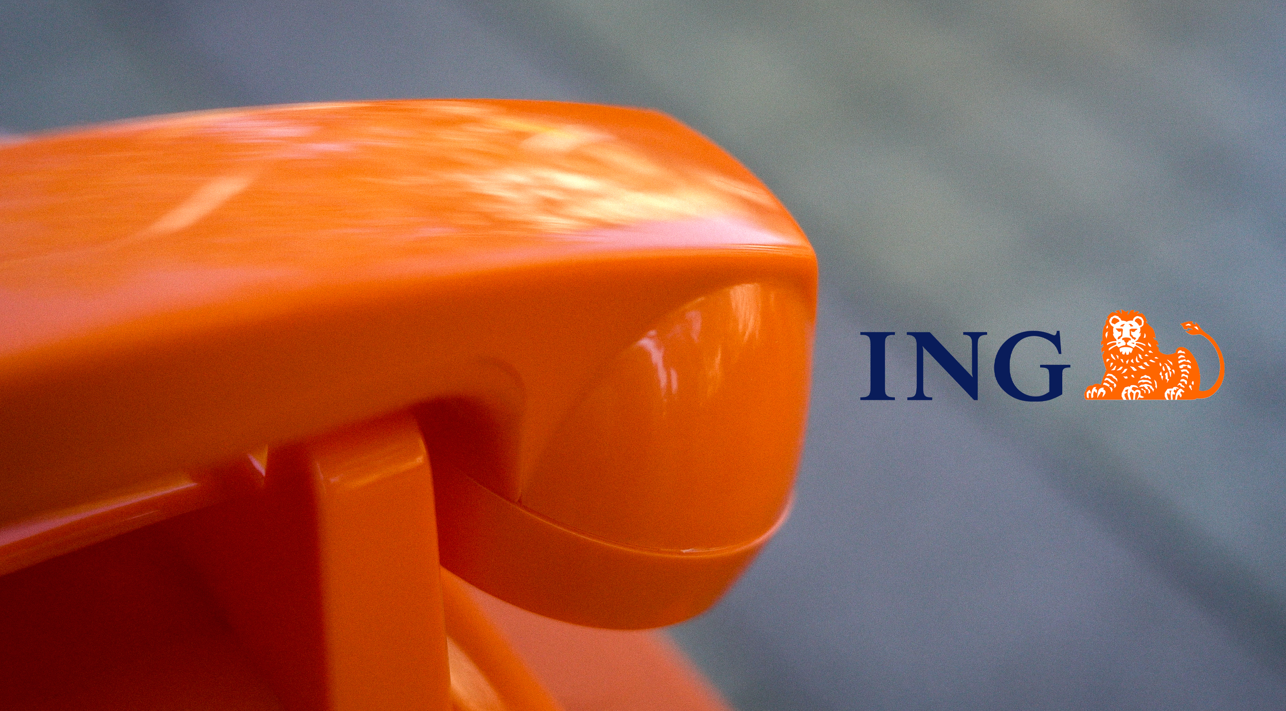 FCCM x ING (BRANDED, 2026) | FILMMAKER
