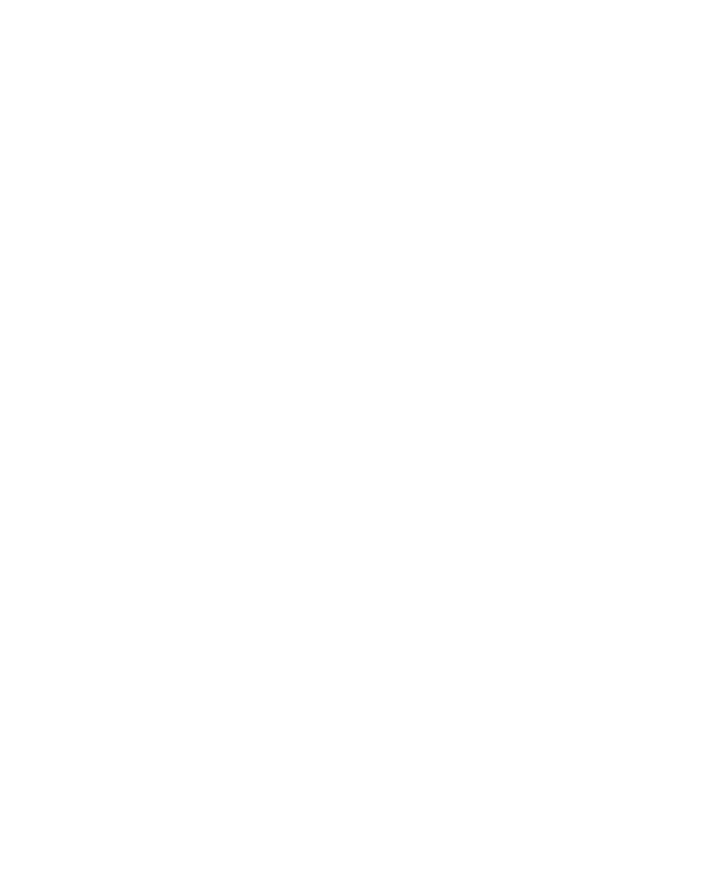 A black and white illustration of a steaming blueberry pie with a lattice crust in a pie dish.