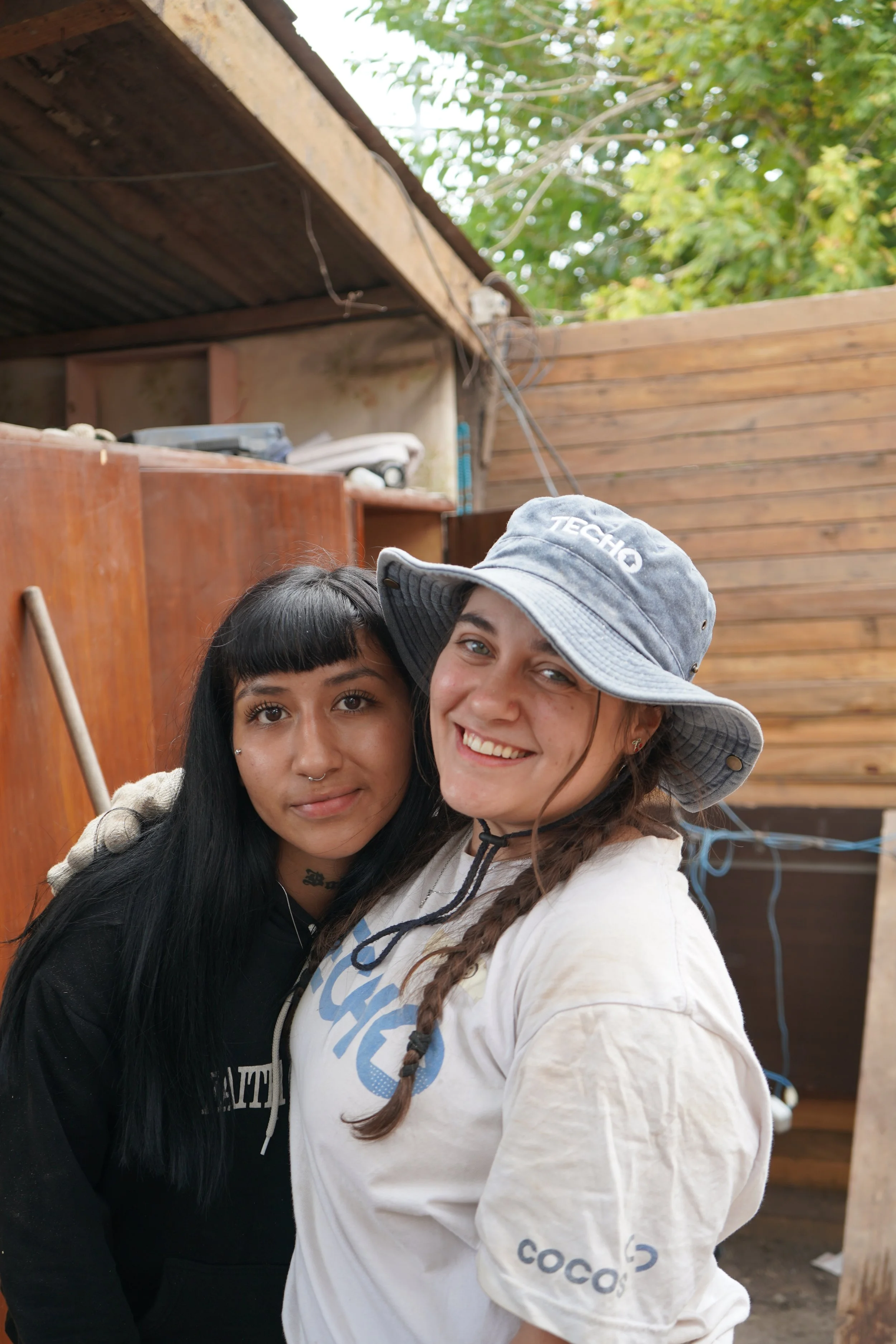 DSC06566.JPG