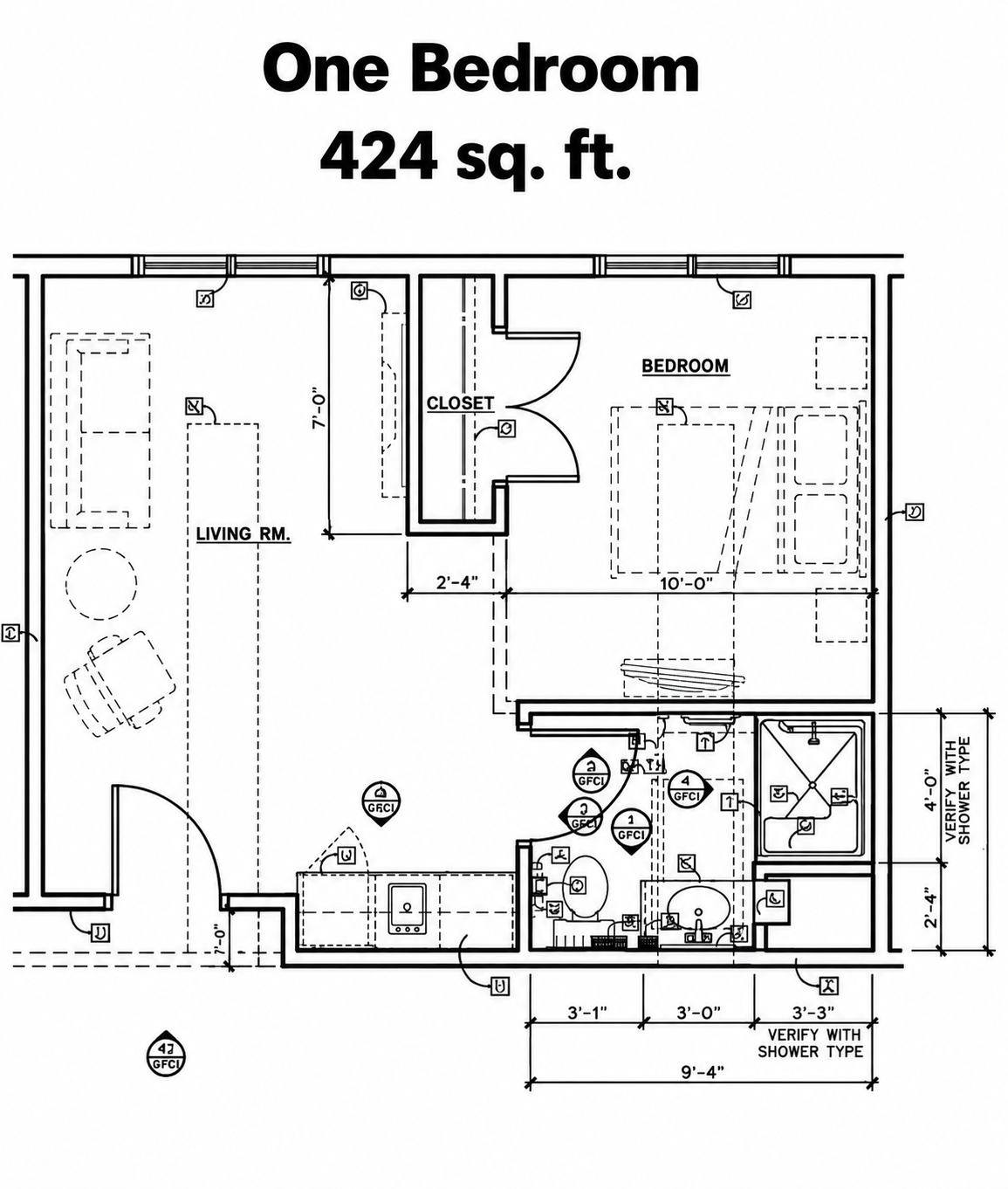 PL 1 BR IL.png