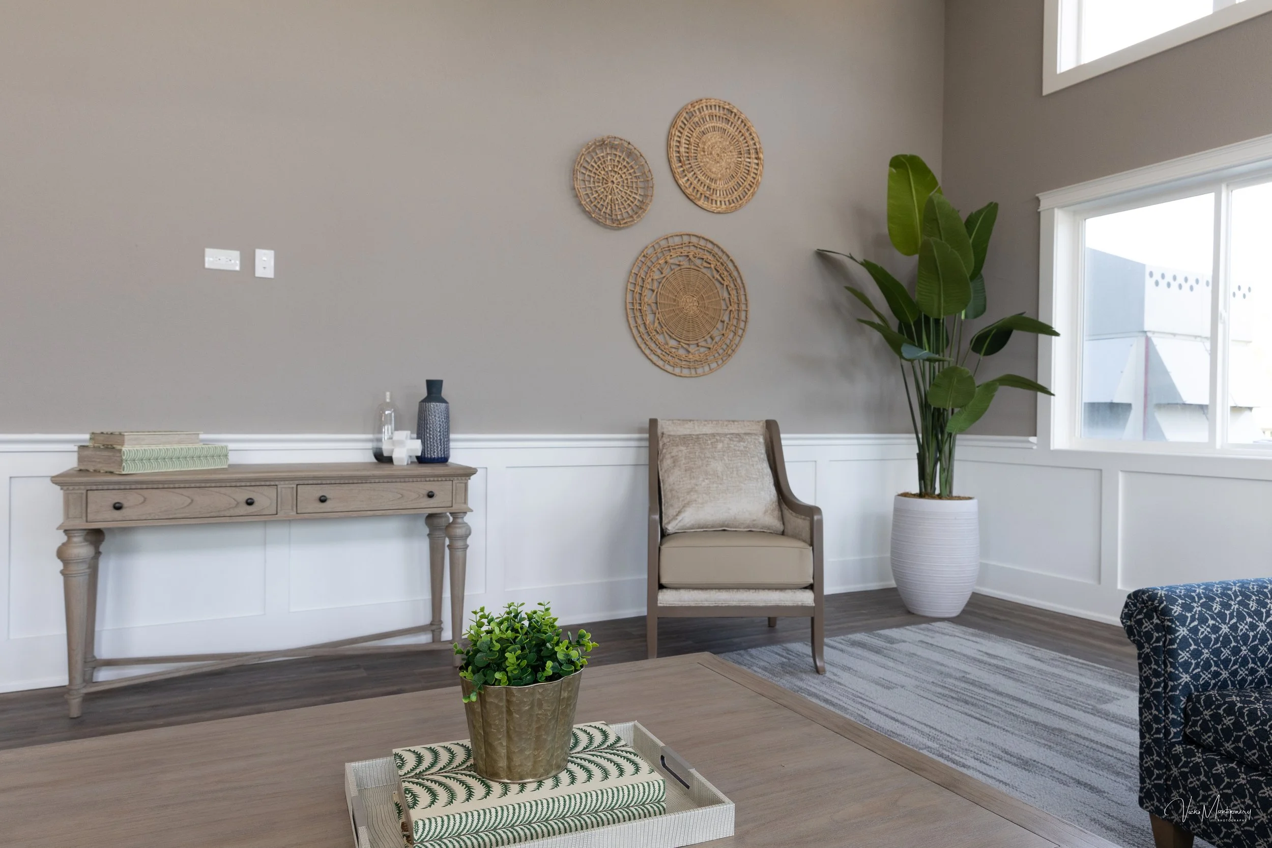 Sunroom-2 489A0772.jpg