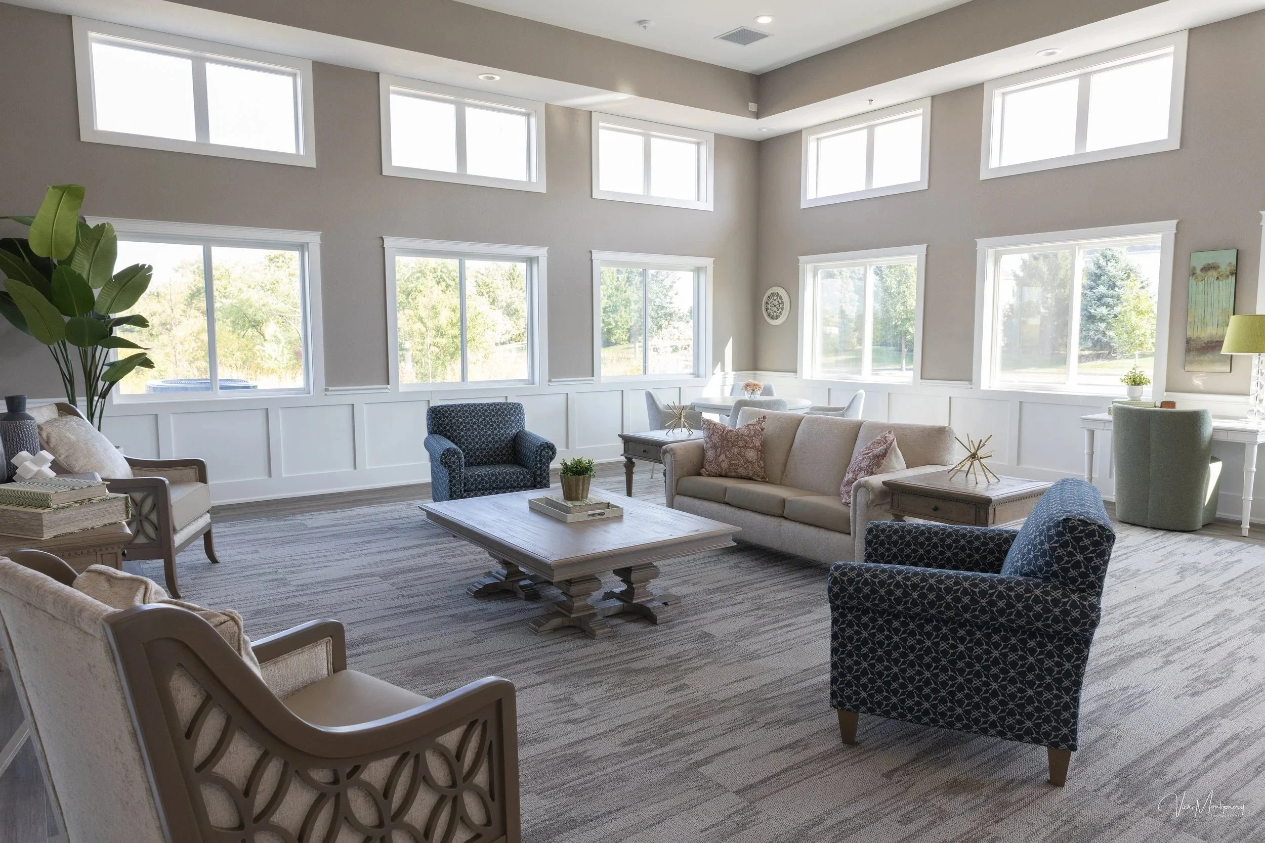 Sunroom-1+489A0771.jpg