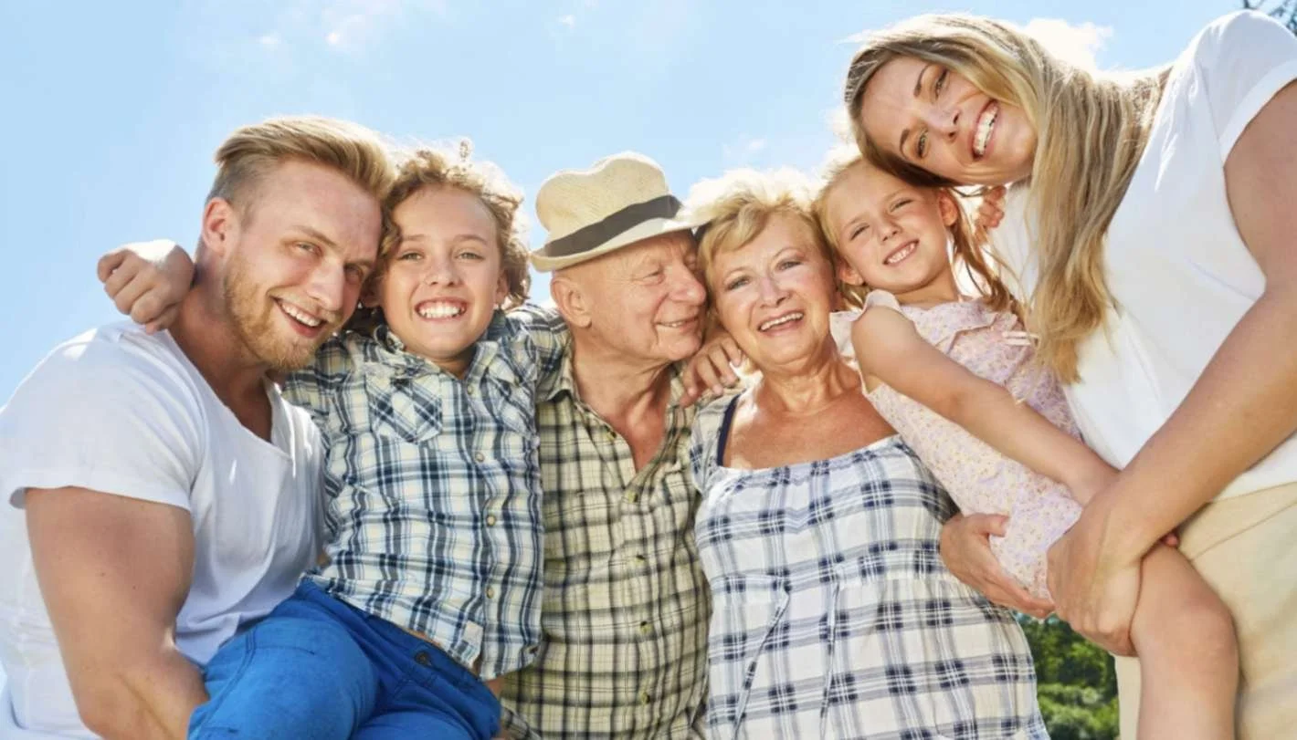 Why Oakland County Families Choose The Oasis of Clarkston for Assisted Living