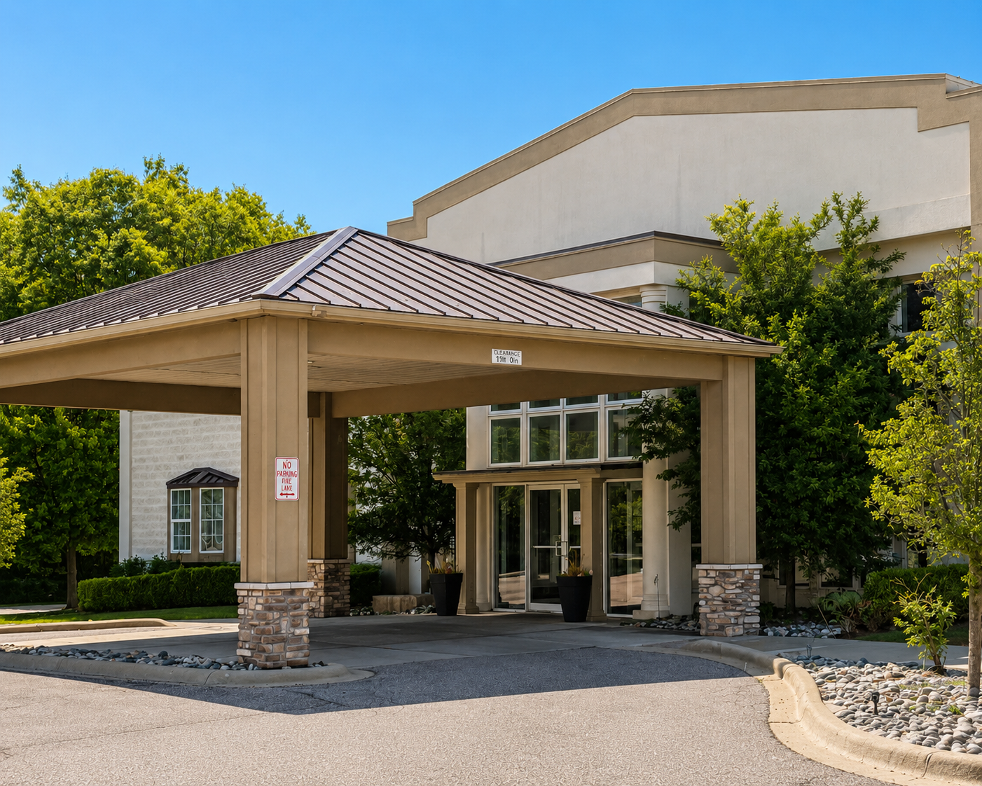 Clarkston Entrance 2 (1).png