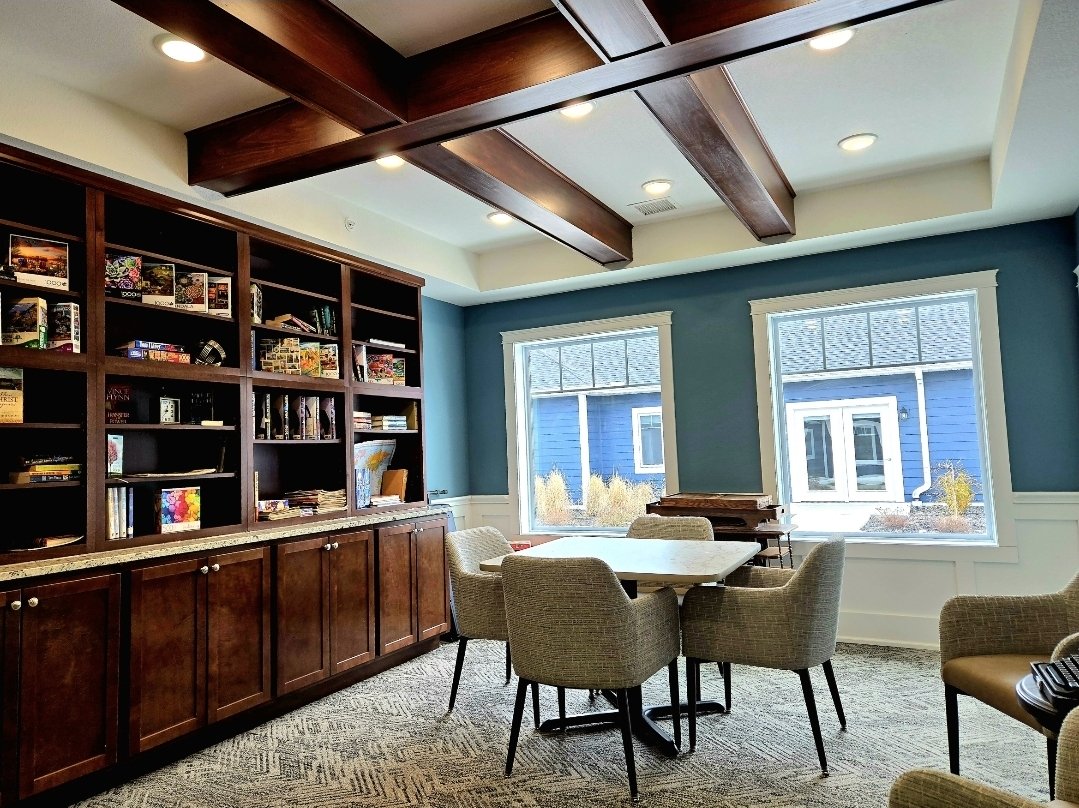 1Amenities Cover Photo.jpg