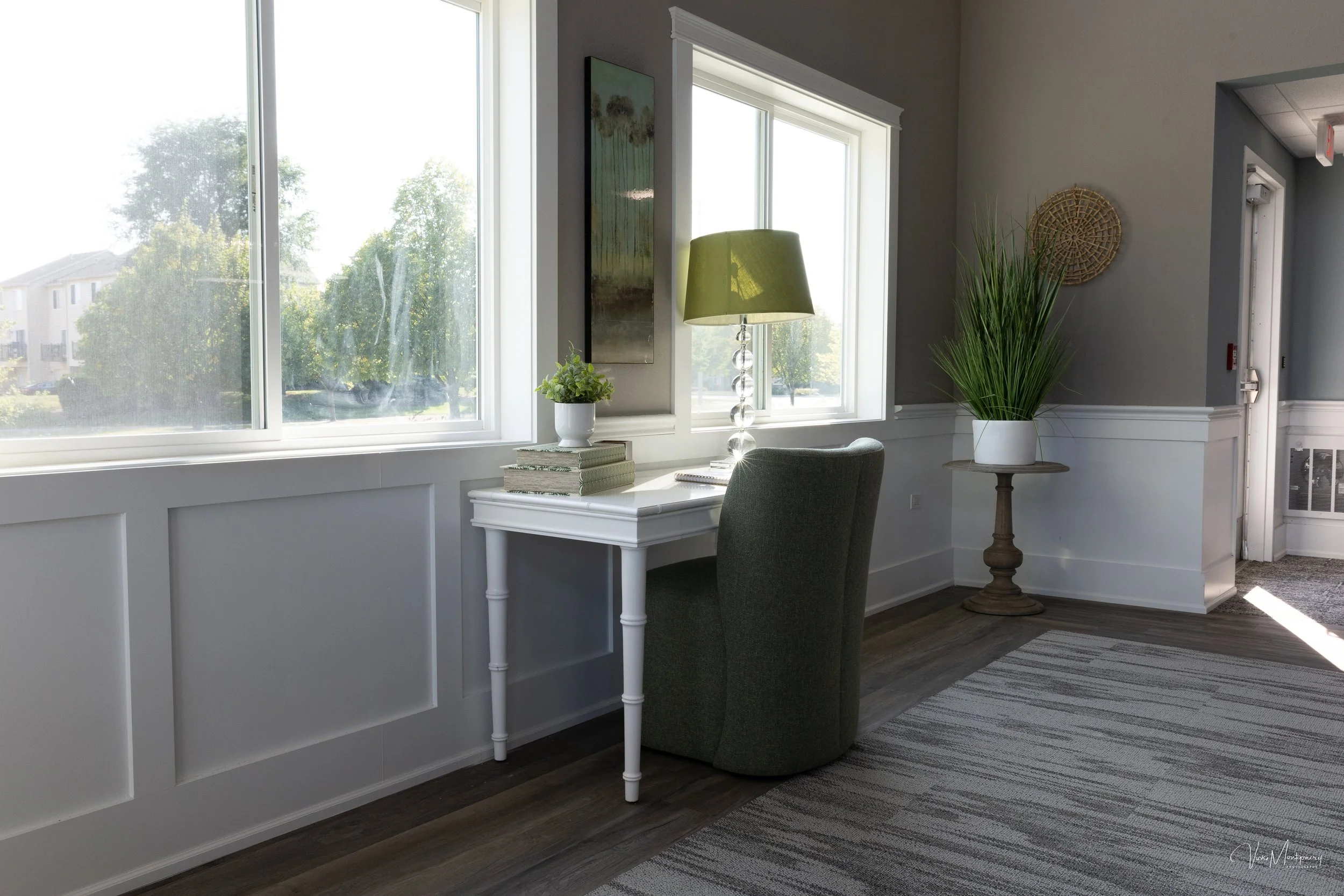 A Cover photo Main Page Amenities.jpg