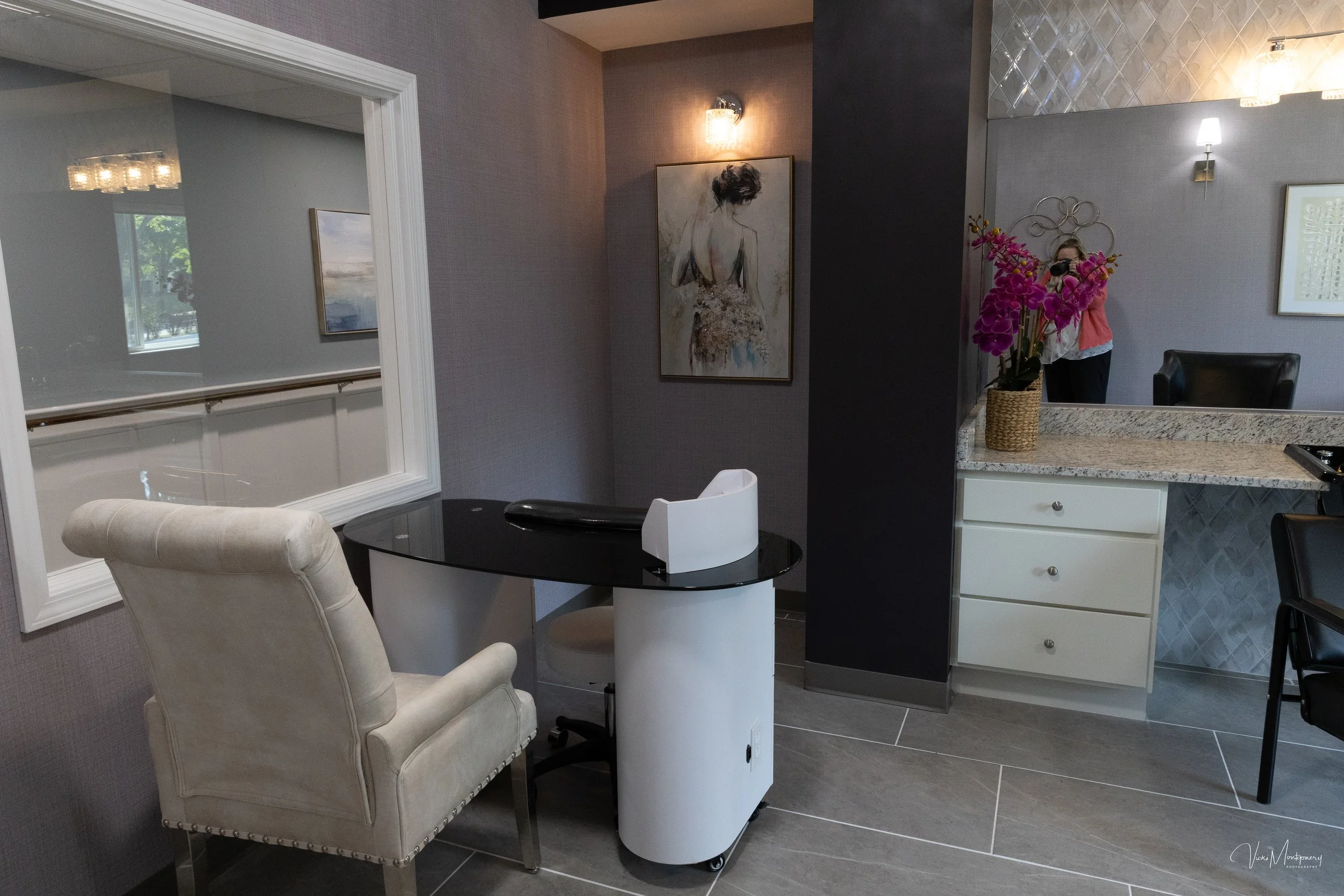 salon-3 489A0753.jpg
