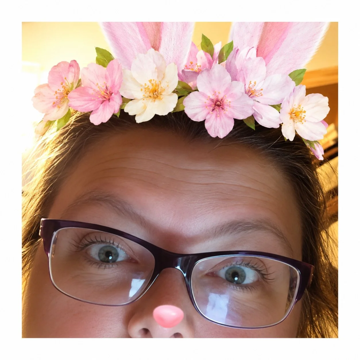 Leah's review