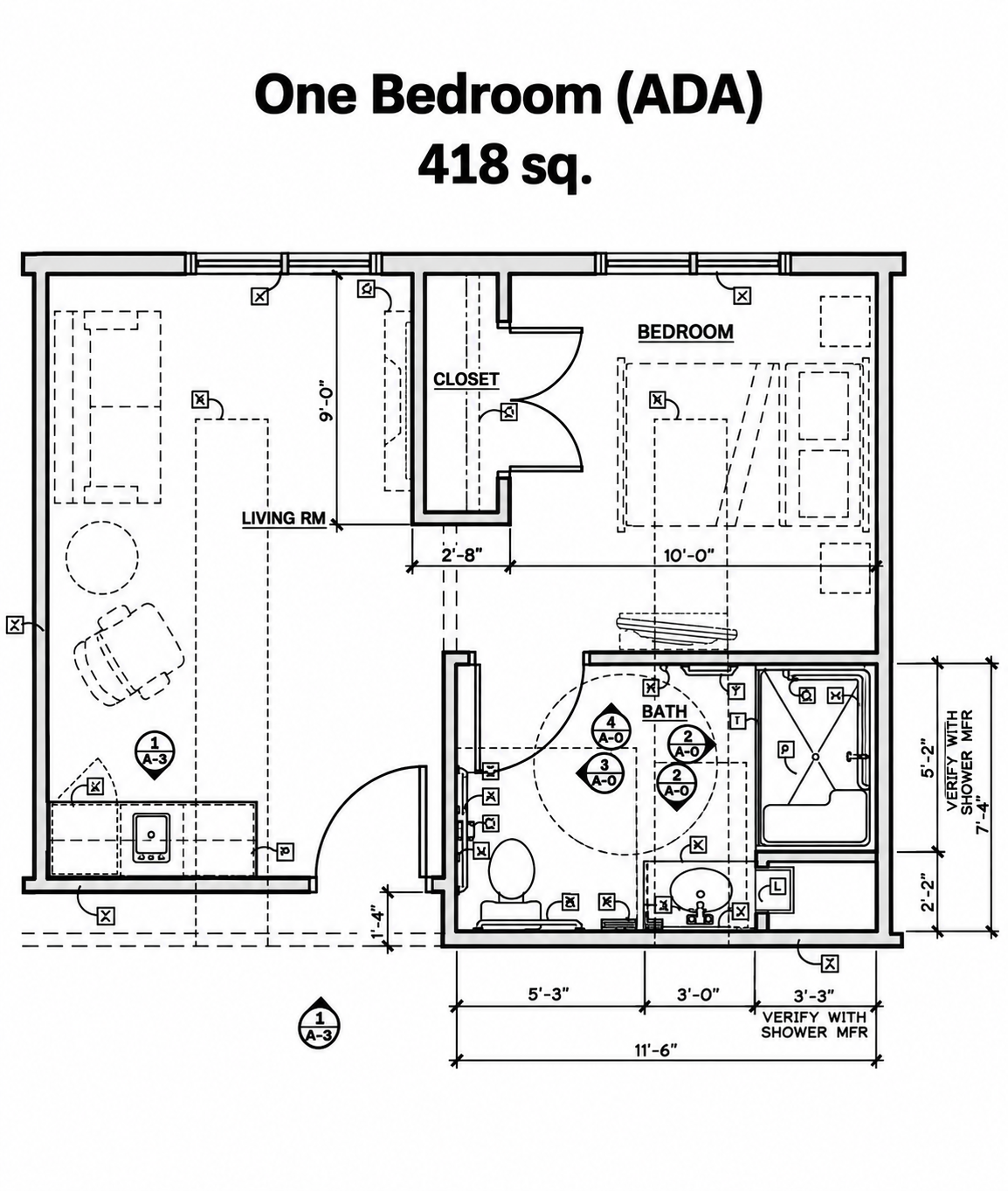 PL 1 BR ADA AL.png