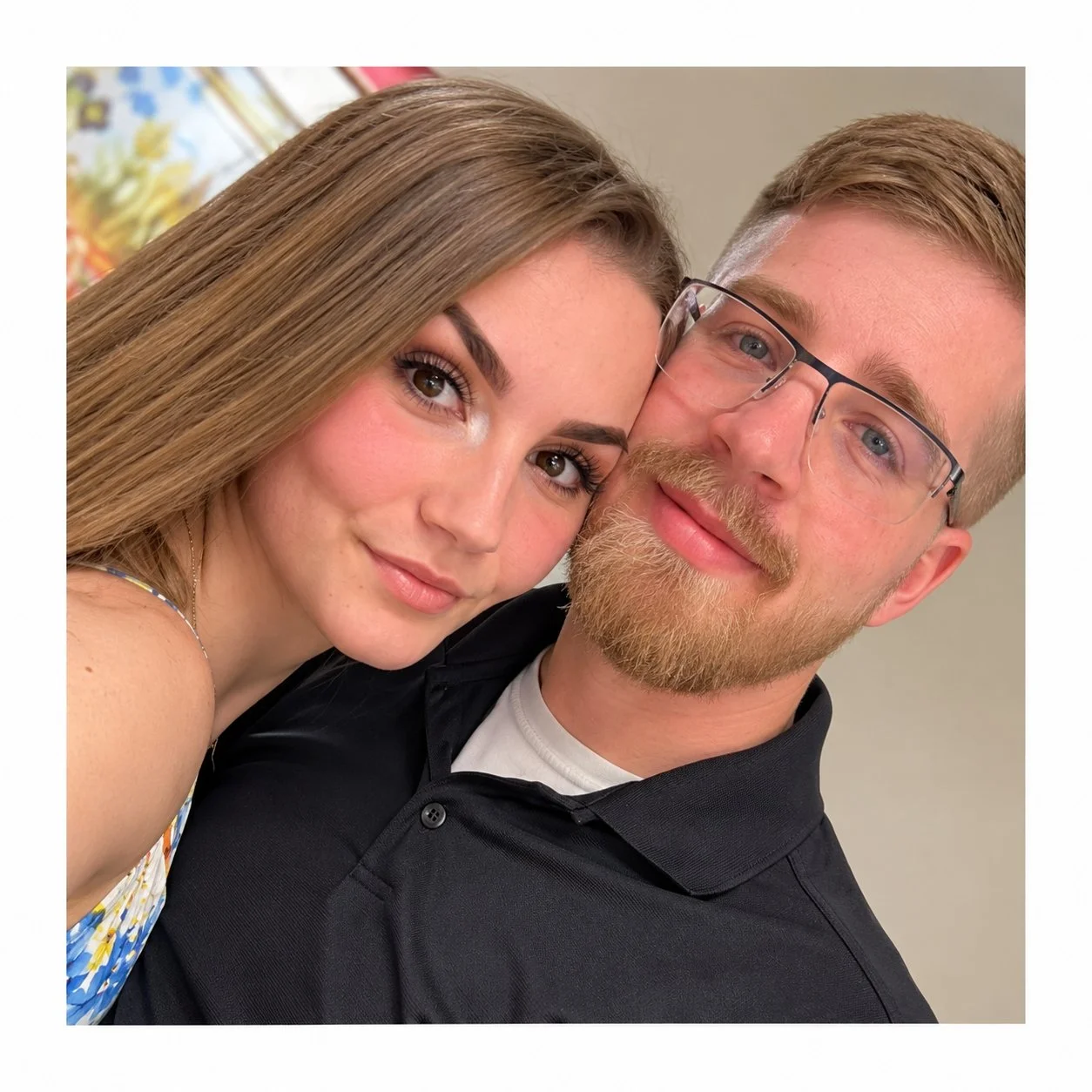Lexus' review