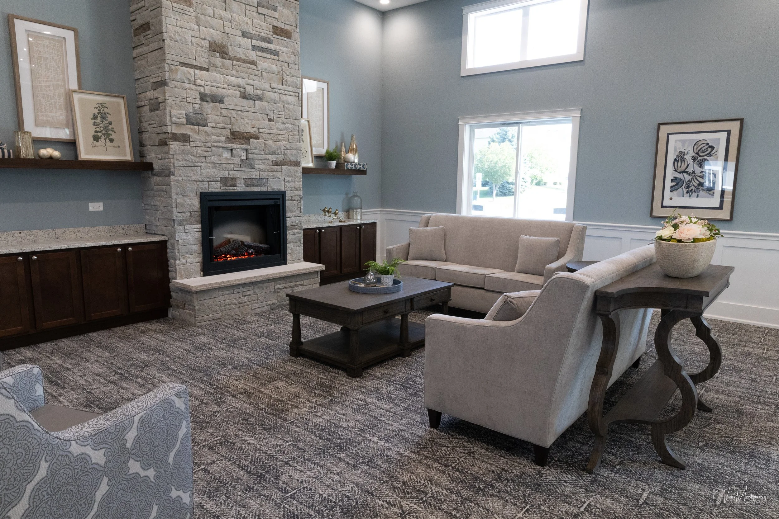 Front Living Room-4 489A0757.jpg
