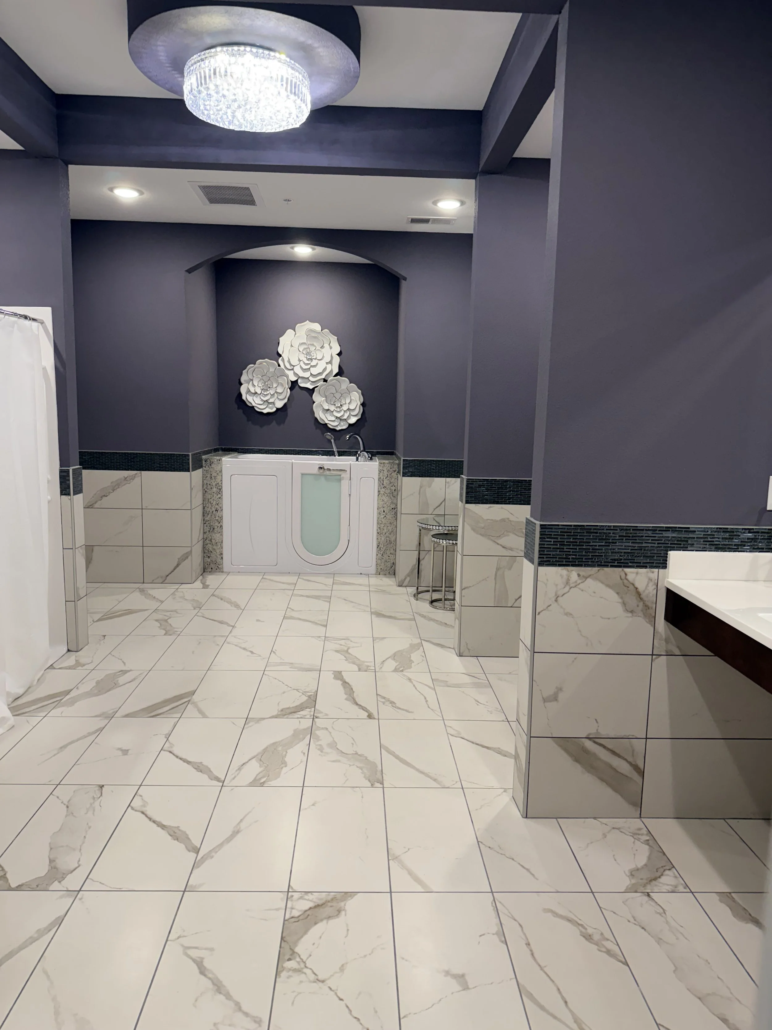 Hygien Room.jpeg