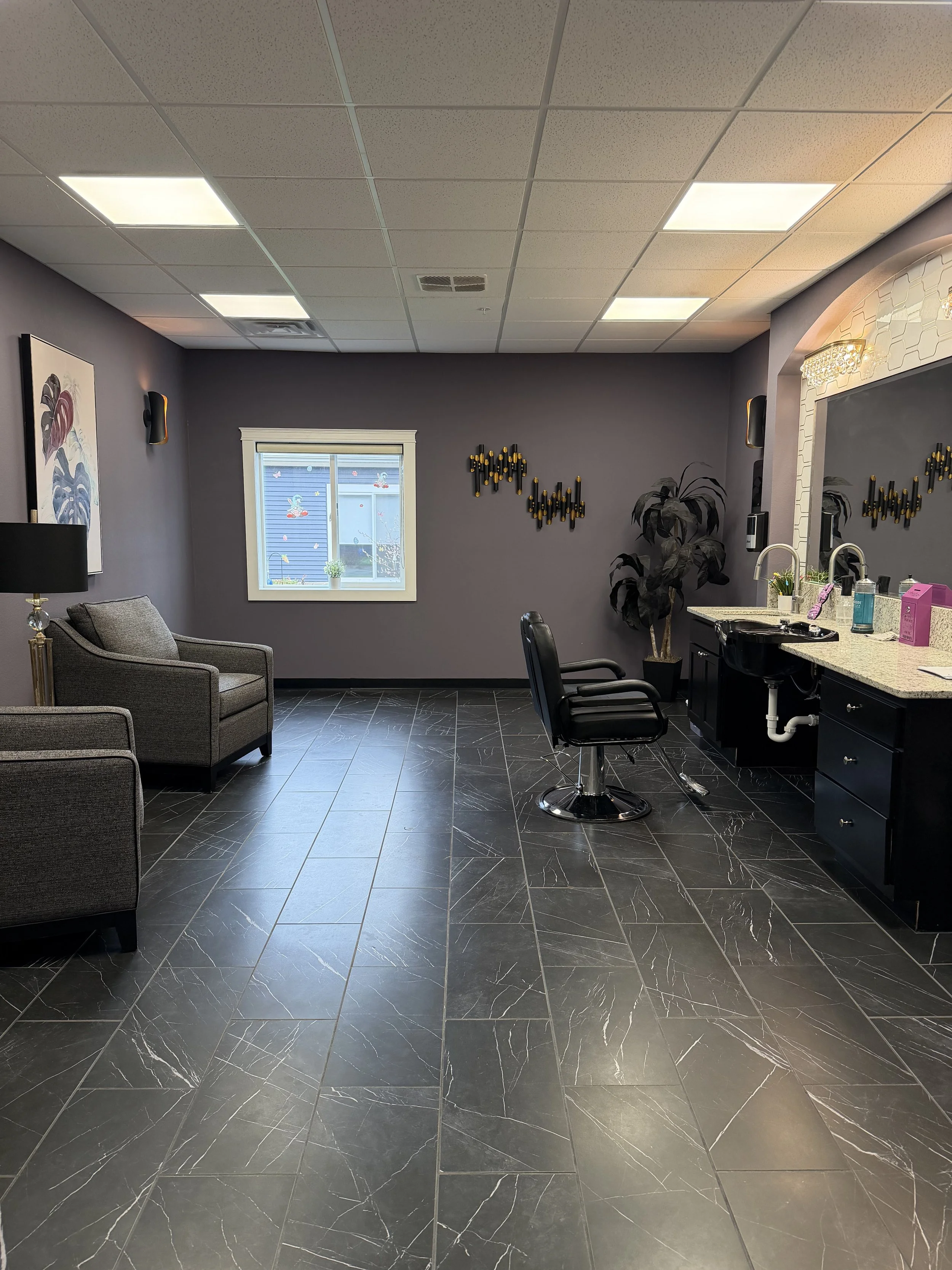 Salon.jpeg