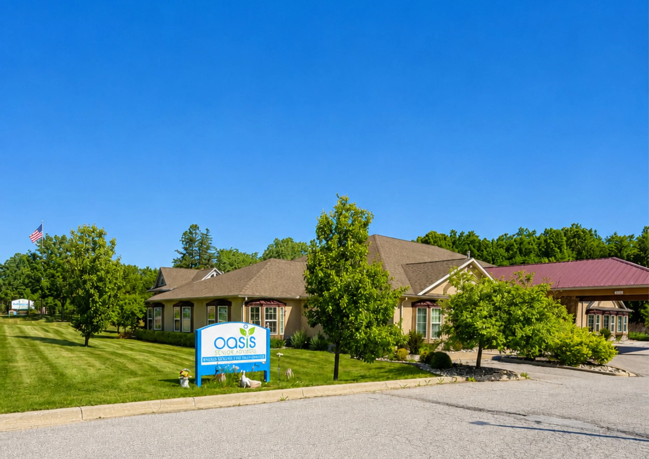 Outside Entrance .jpg