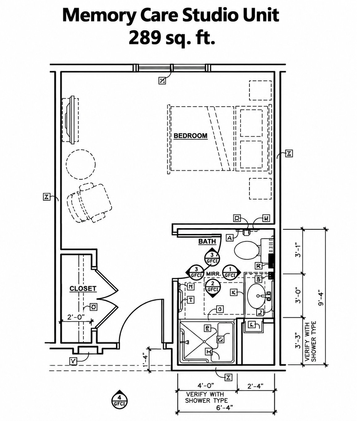 PL MC 289.png