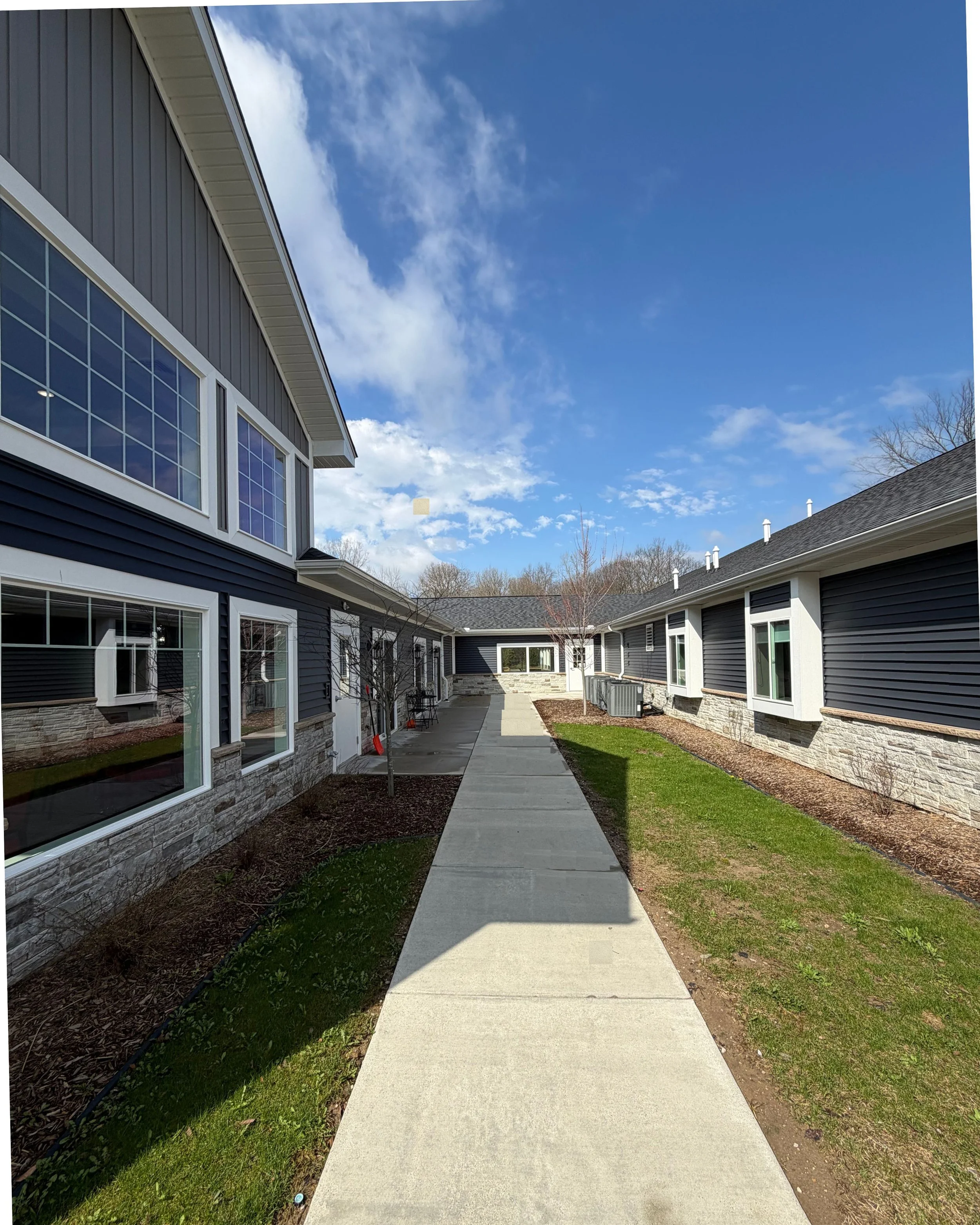 Outdoor Pathway.jpg