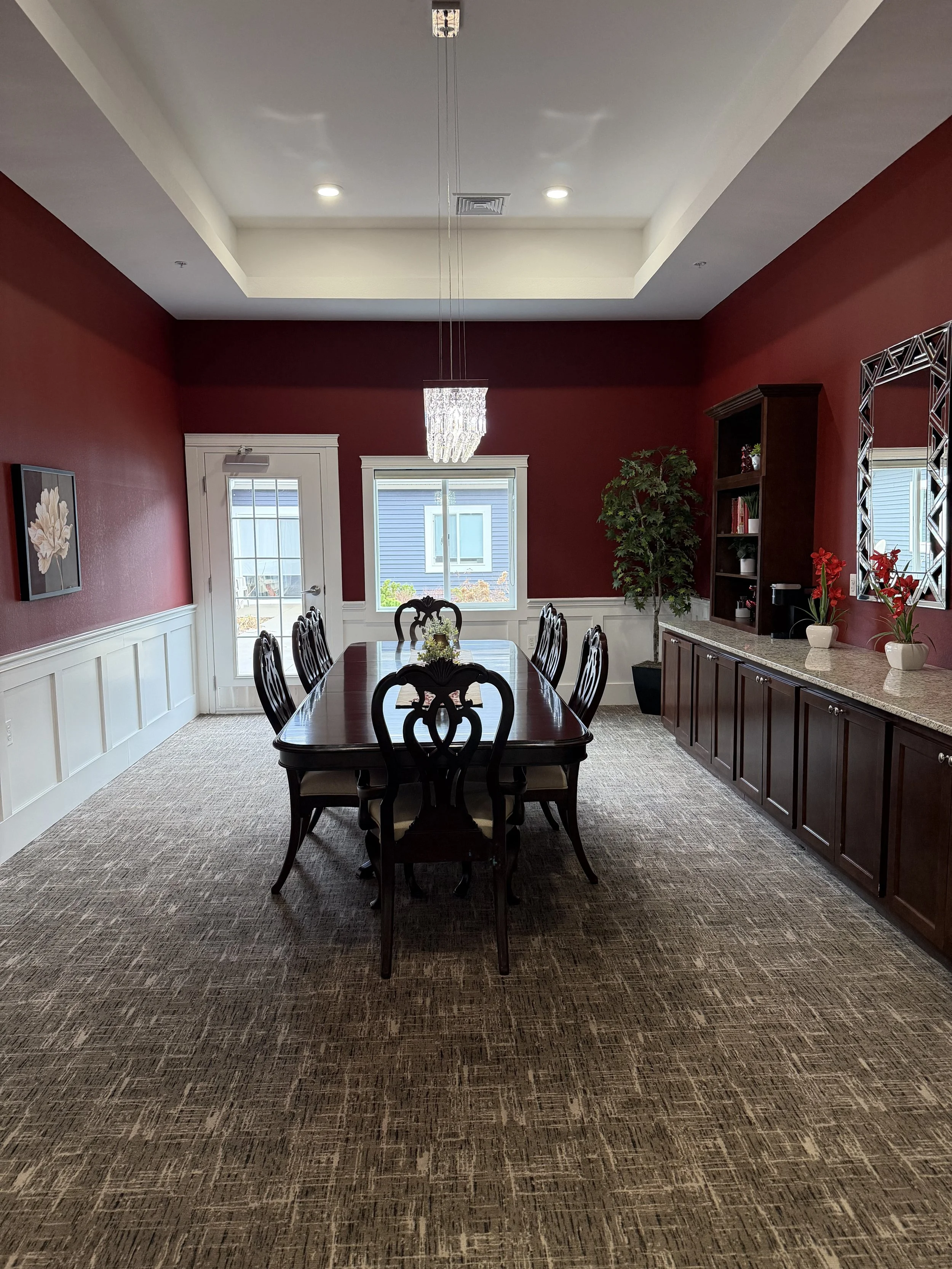 Private Dining Area.jpeg