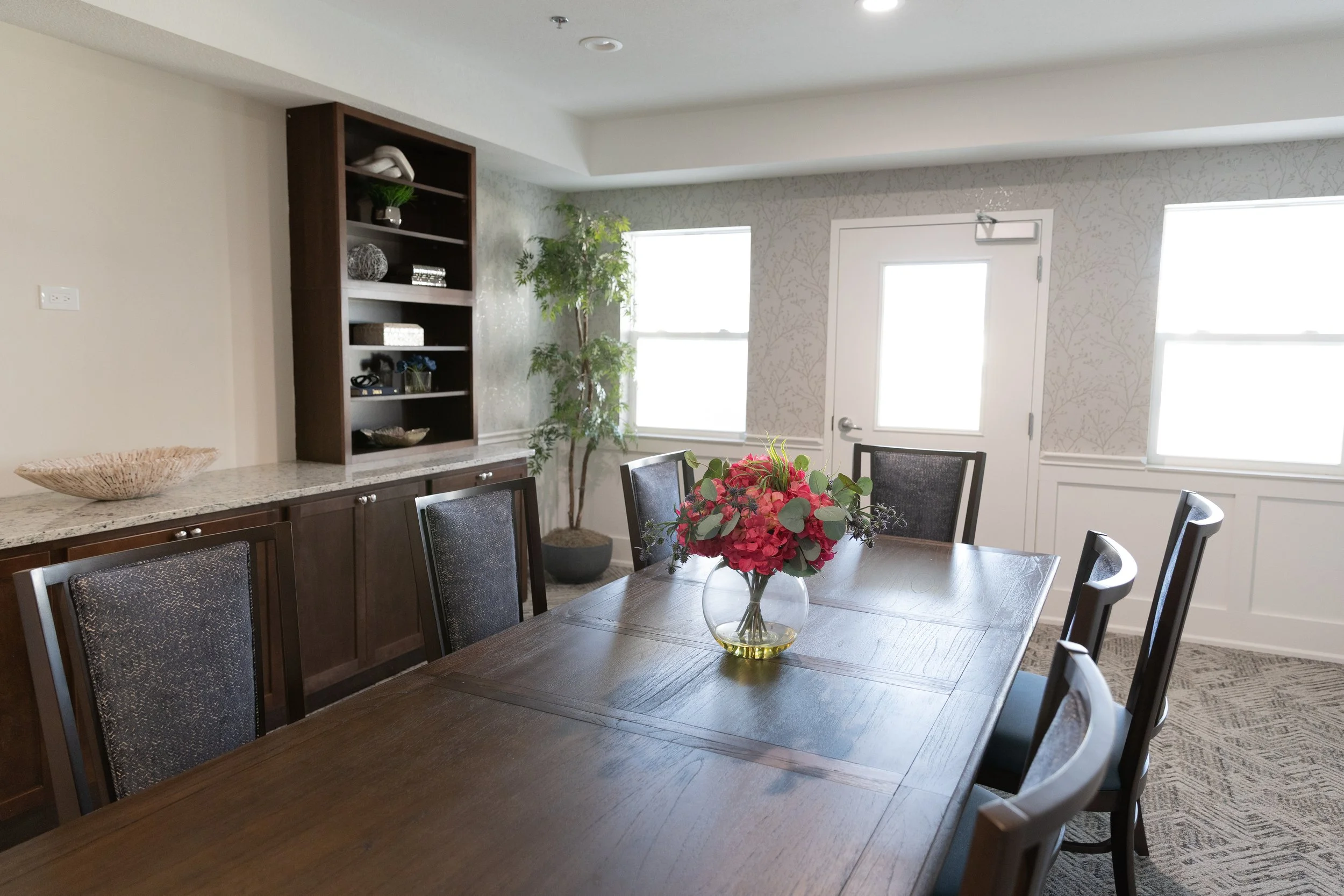 Private Dining Room 489A0807.jpg