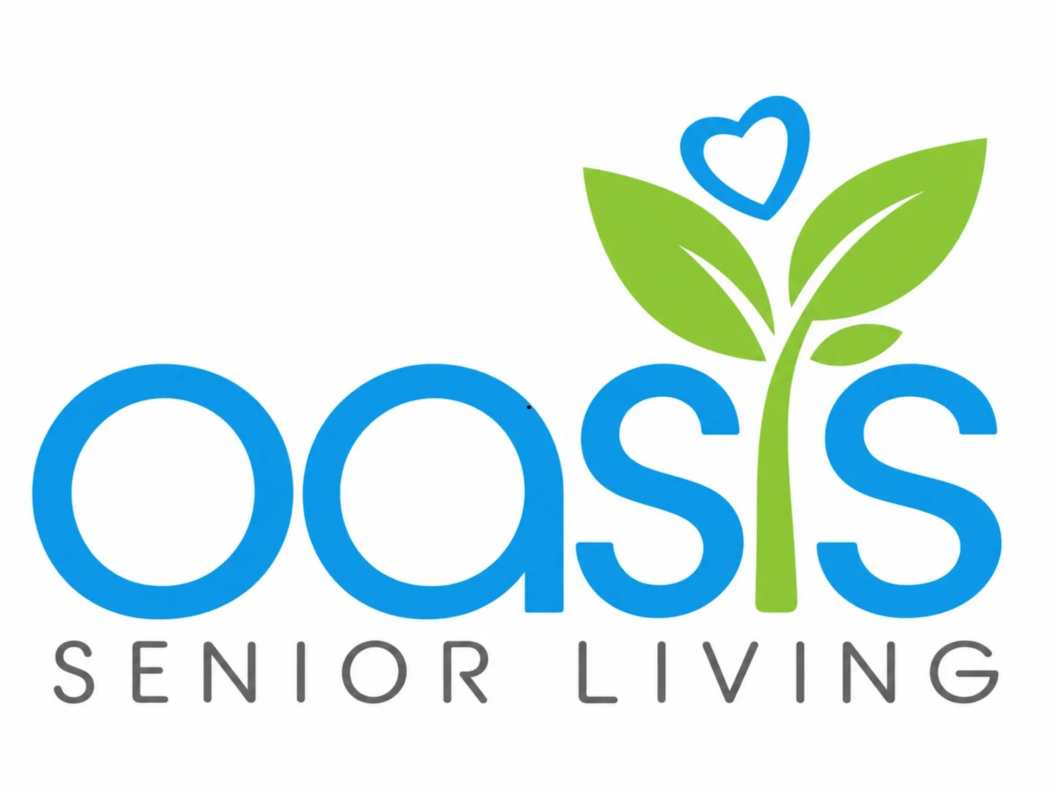 The Oasis Living