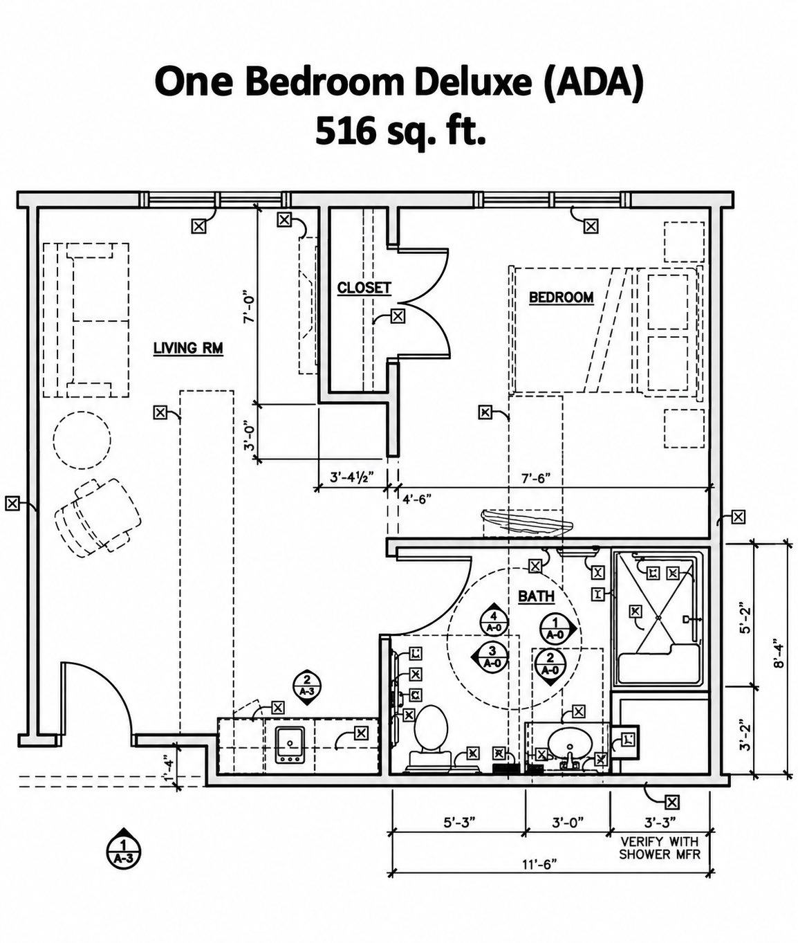 PL 1 BR DELUXE ADA.png