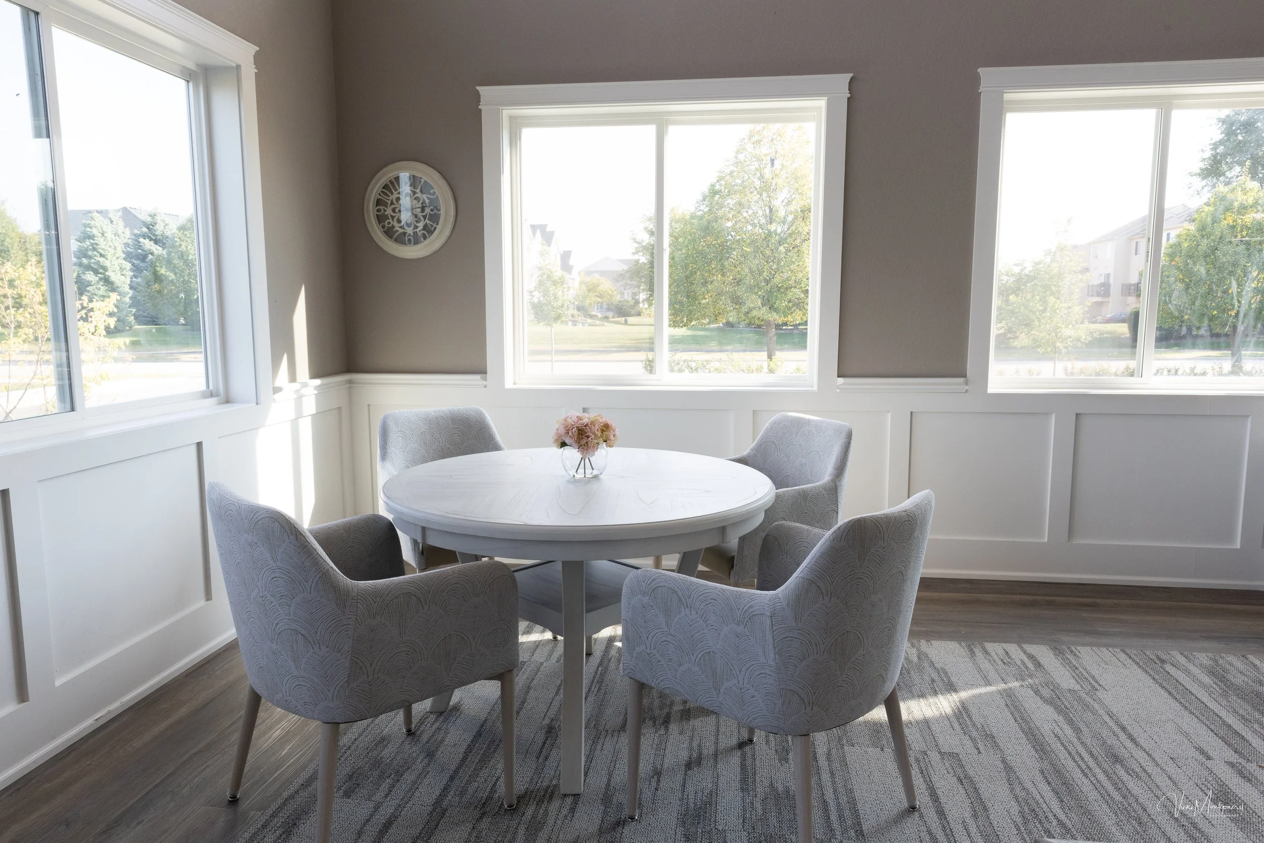 Sunroom-3 489A0773.jpg