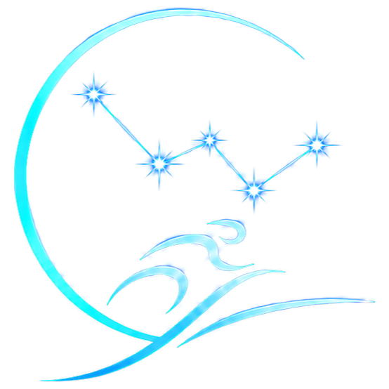 Cassiopeia Performance