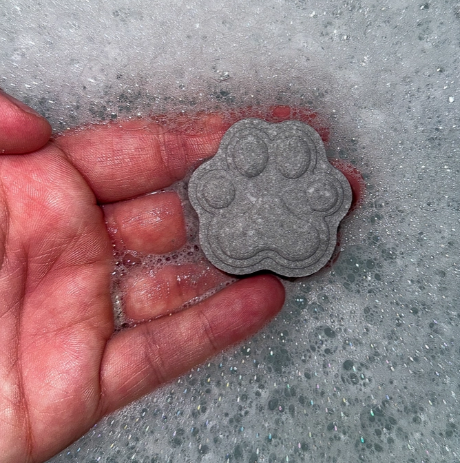 Screenshot 2026-09-14 112204.png