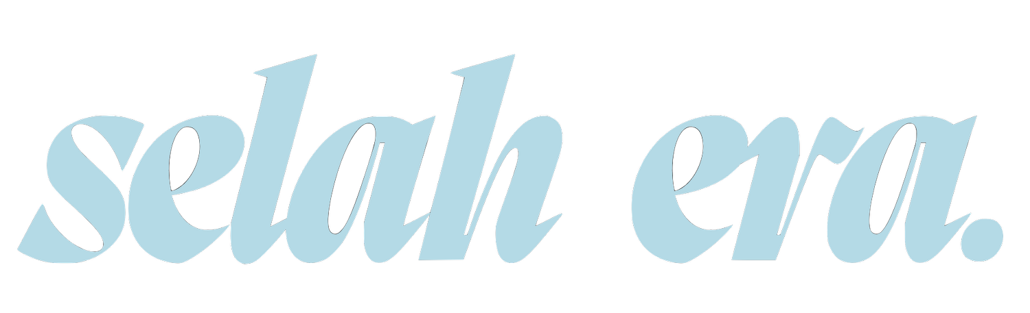 Selah Era
