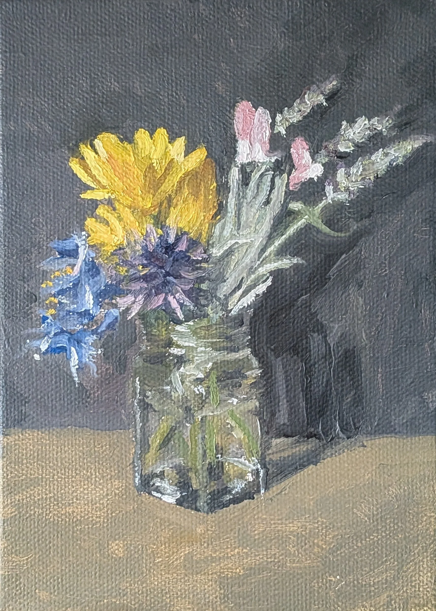 flowers1.jpg