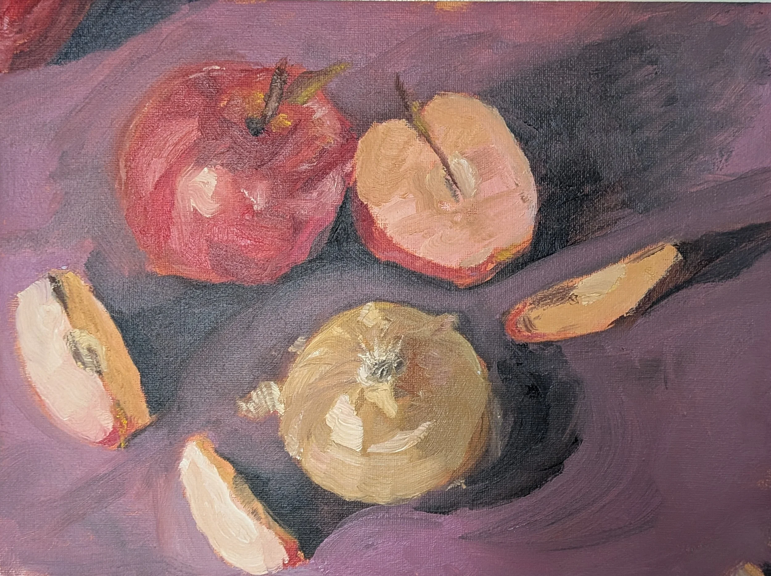 apple&onion.jpg
