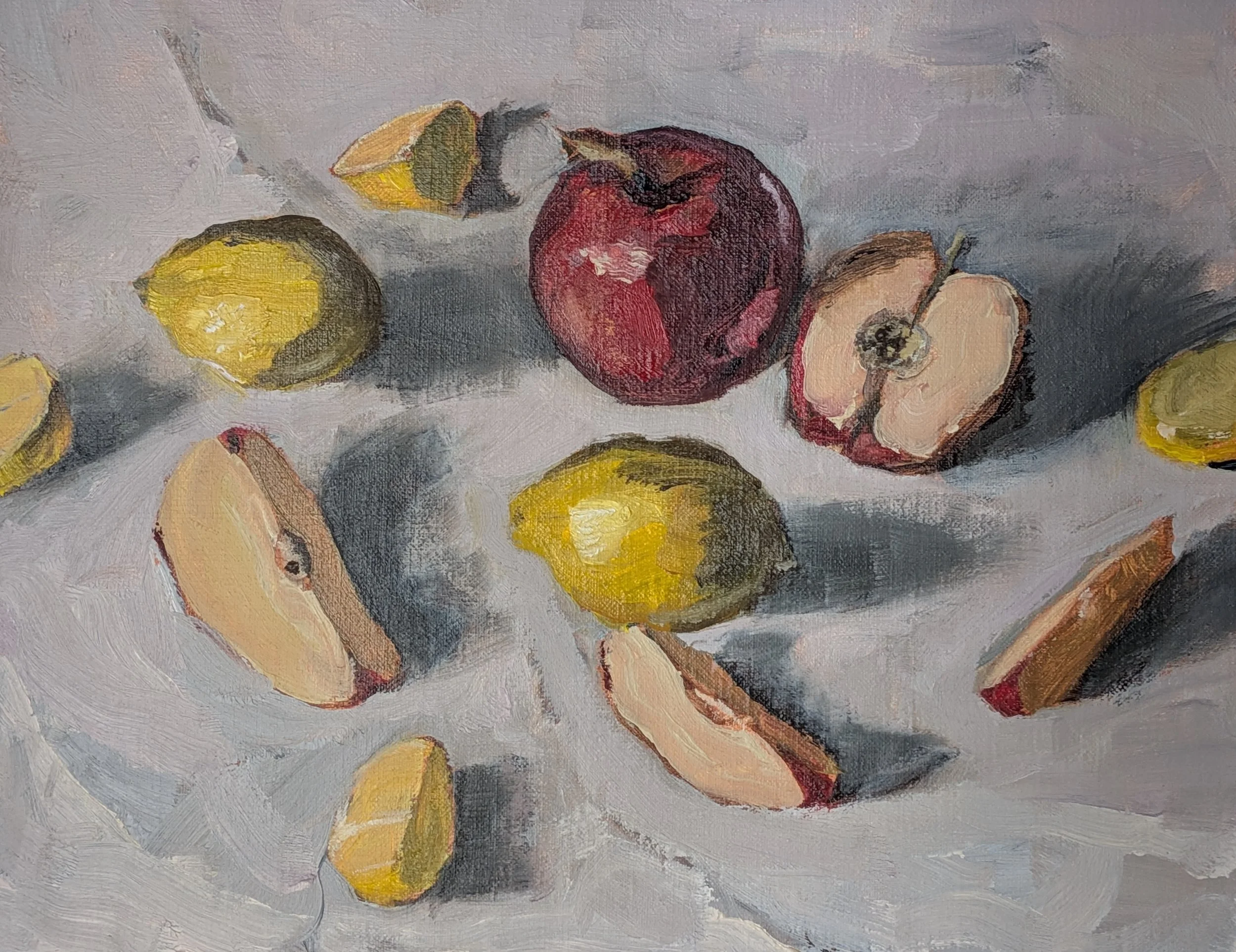 apple&lemon.jpg