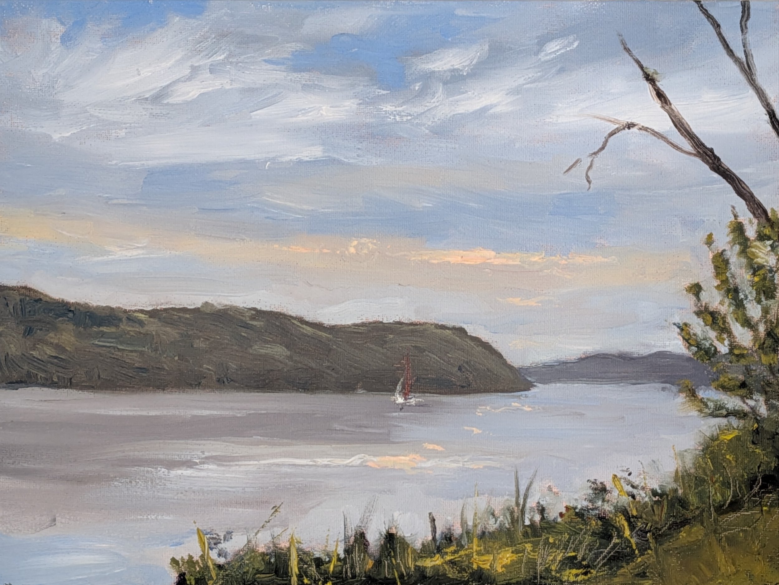 hudson river3.jpg