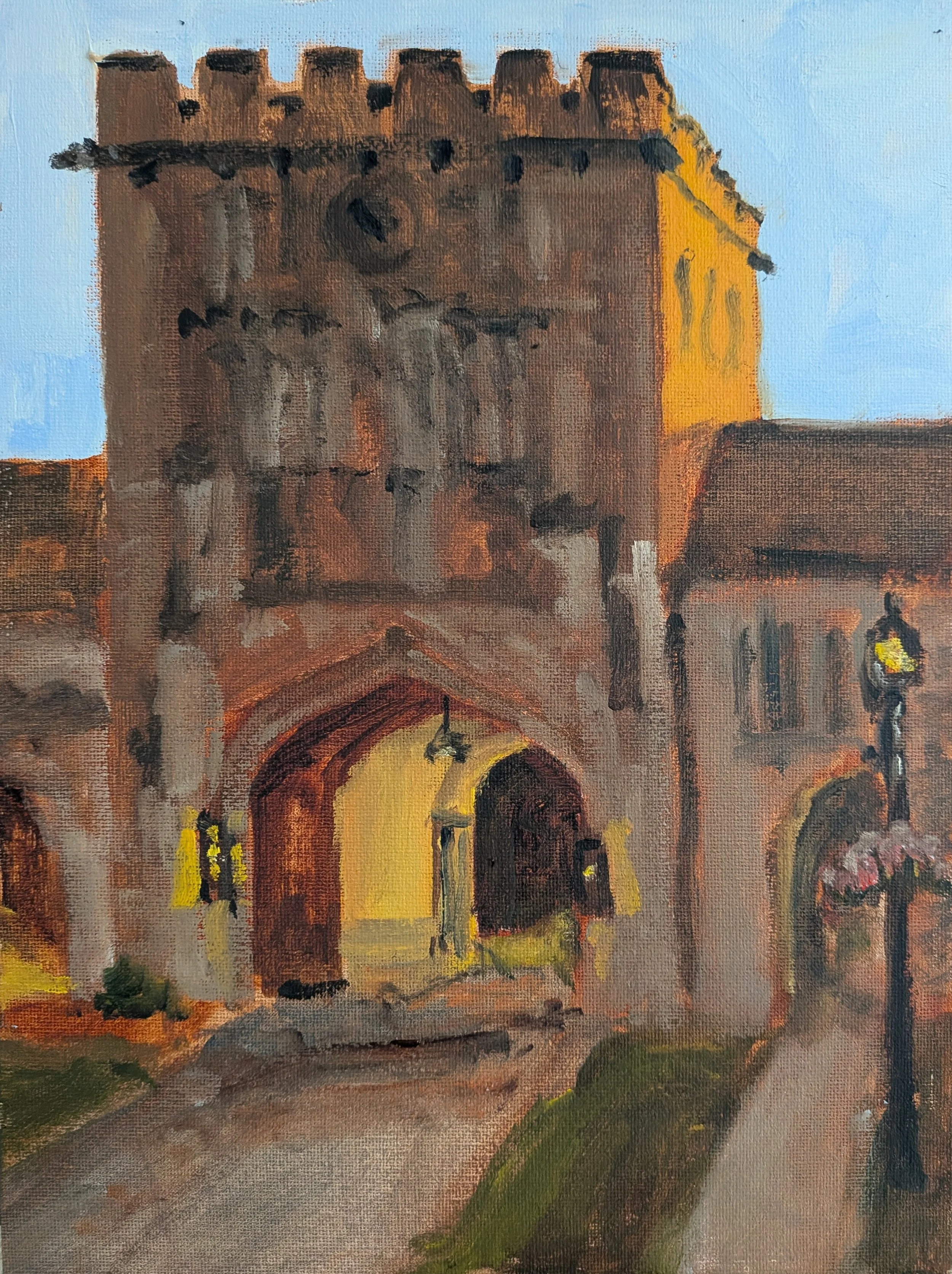 Main gate.jpg