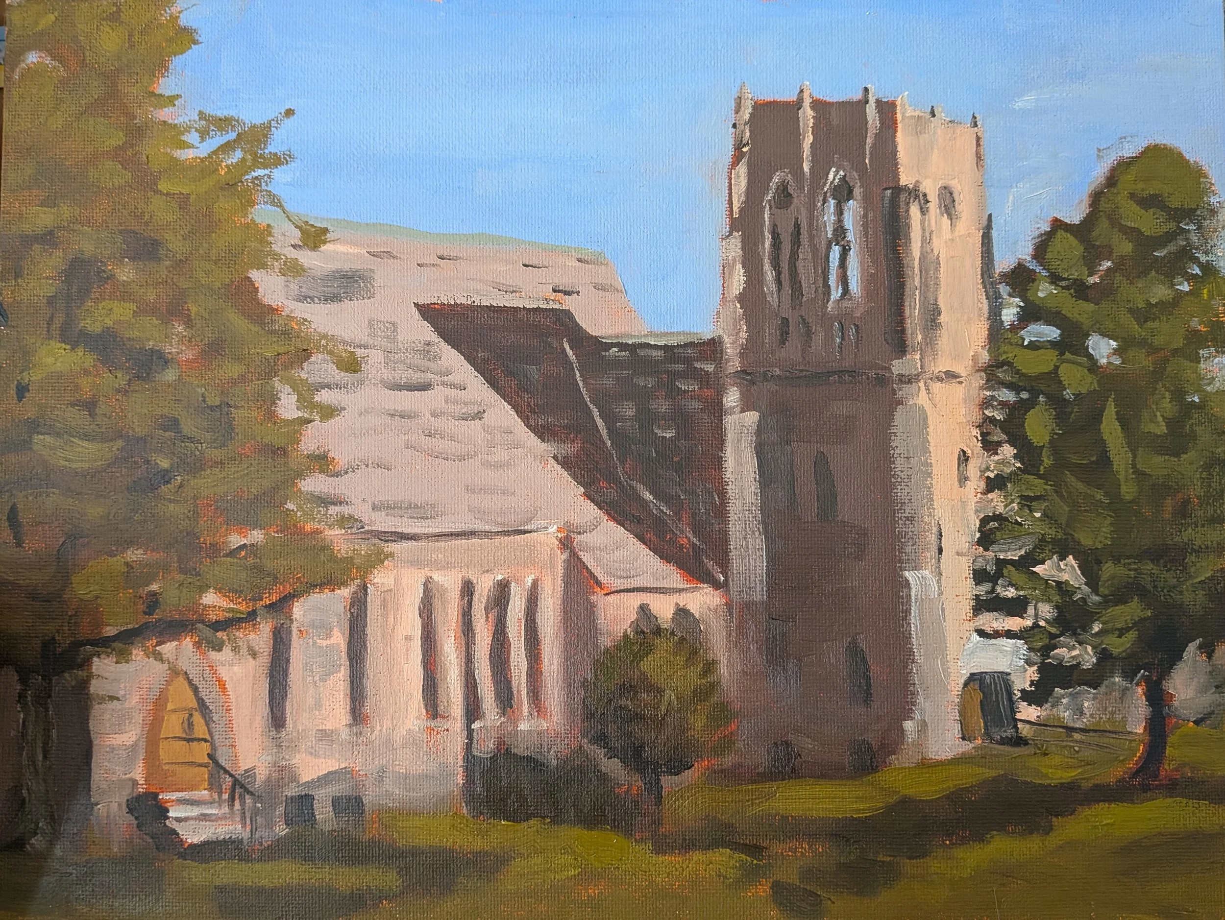 churchyard.jpg