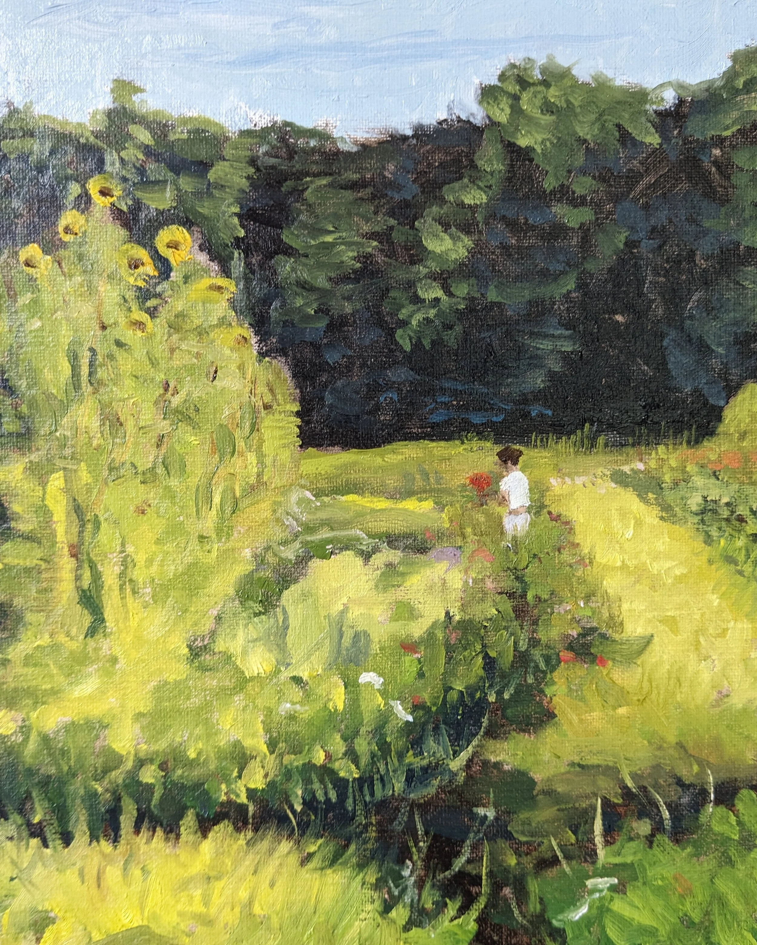 sunflowers at the farm.jpg