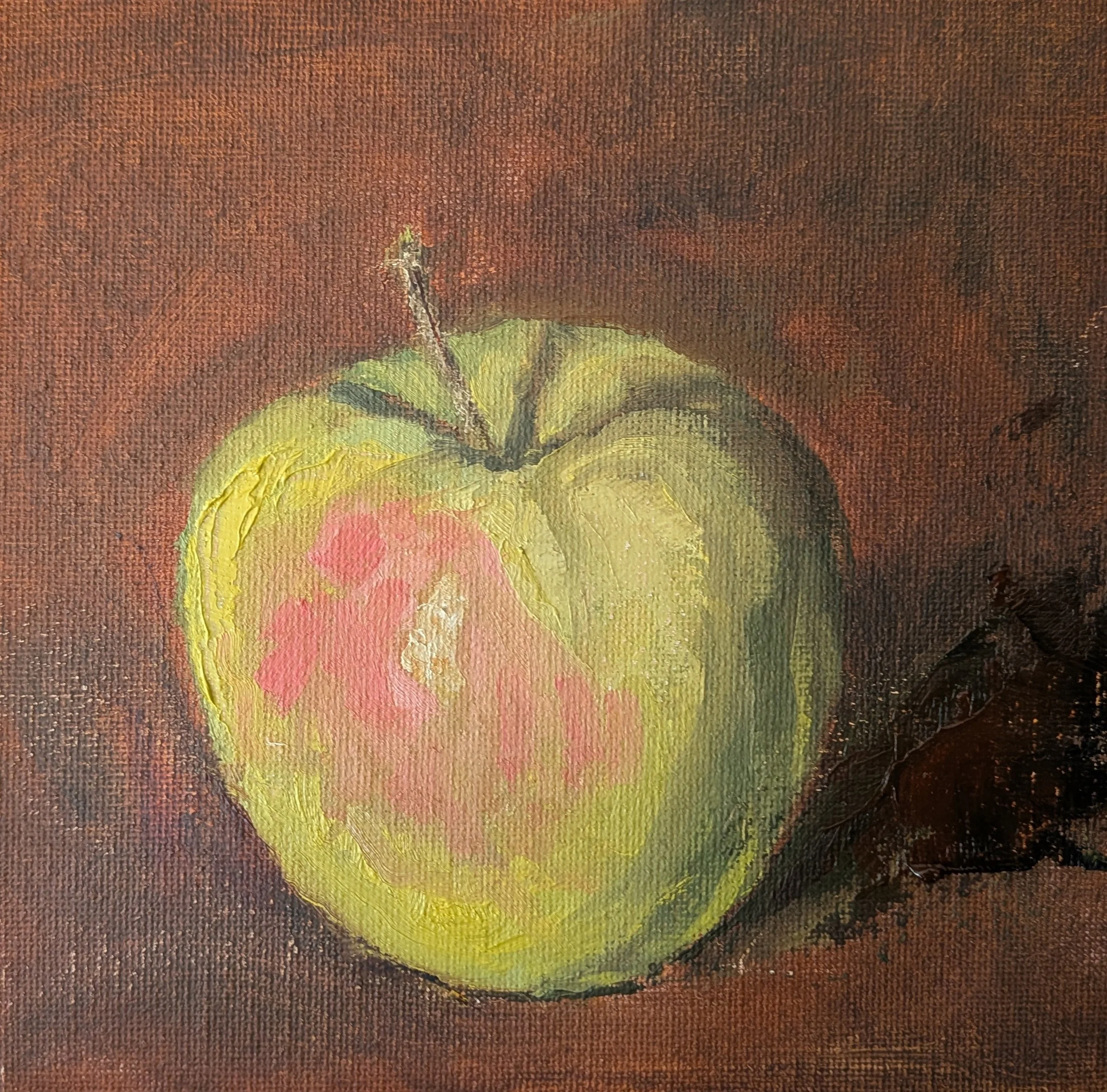 apple.jpg