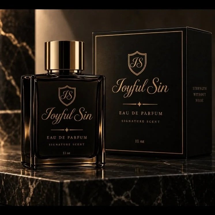 Eau+de+Parfum.jpg