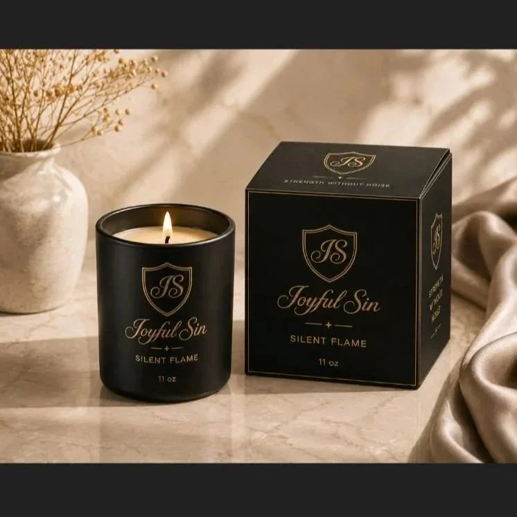 Candle.jpg