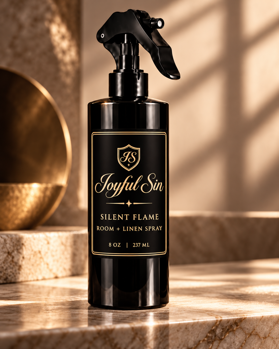 Room Spray