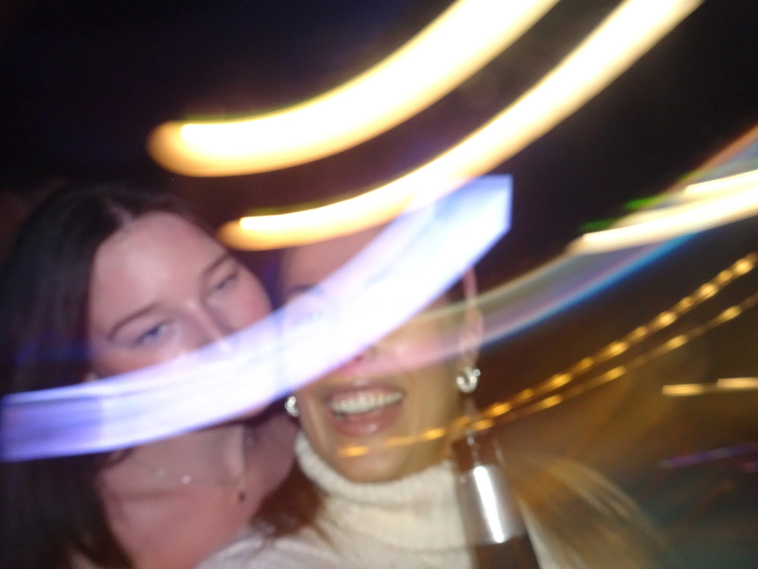 DSC01104.JPG