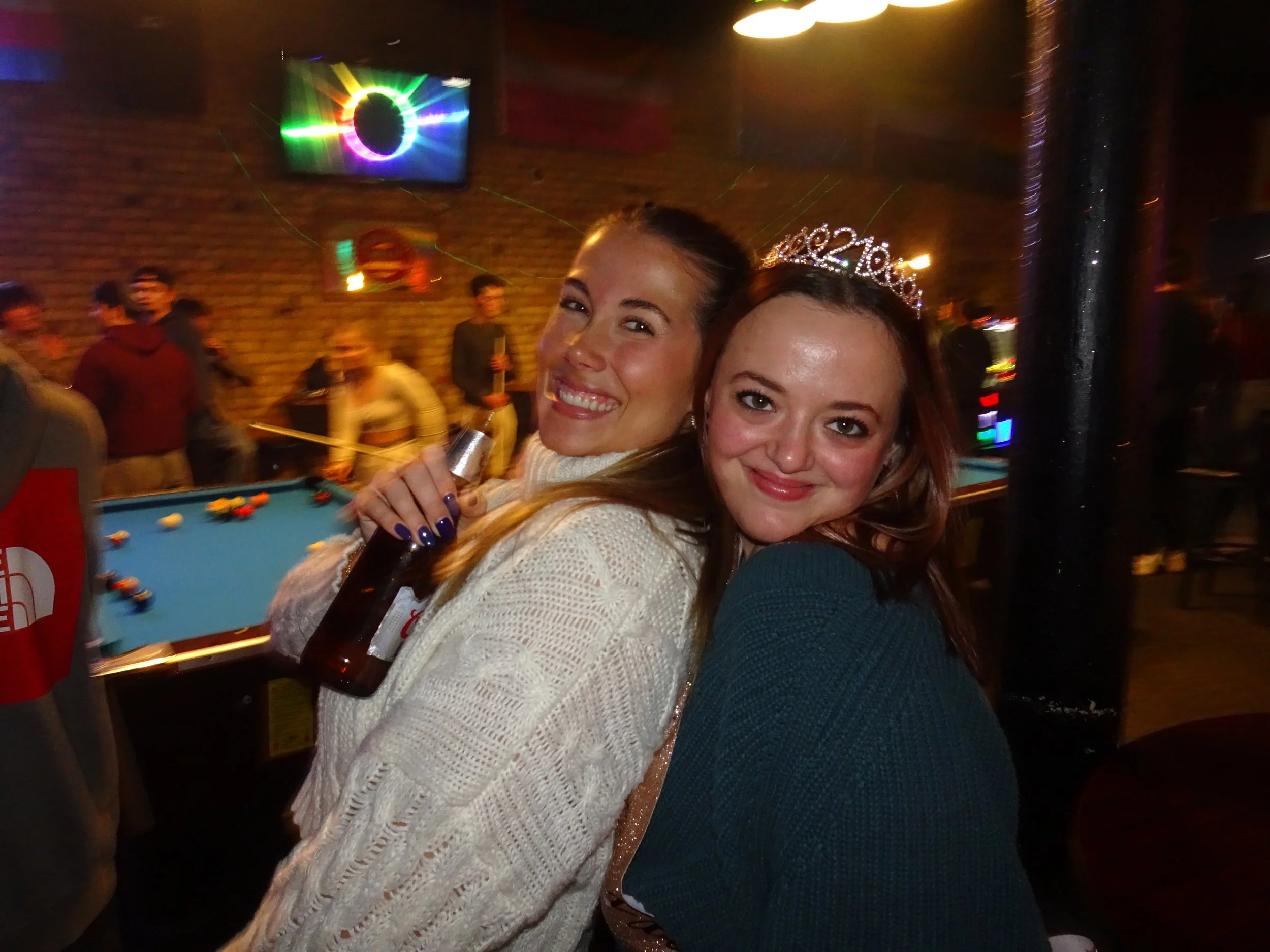 DSC01095.JPG